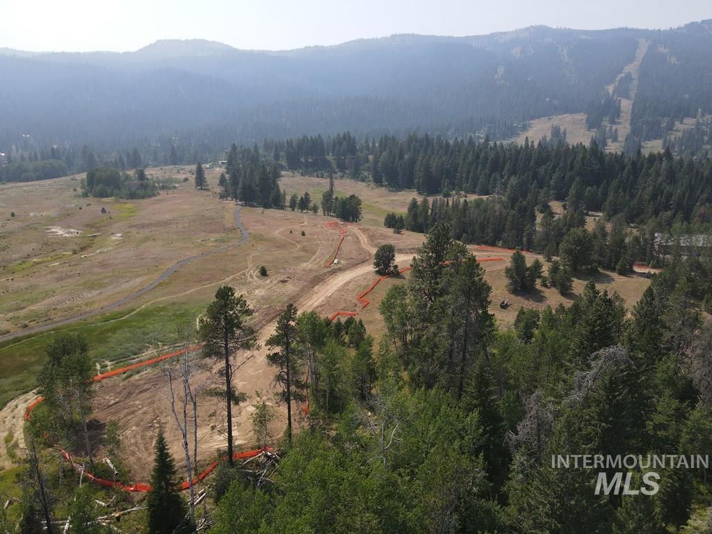 28 Aspen Glade Court, Donnelly, Idaho 83615, Land For Sale, Price $449,000, 98861342