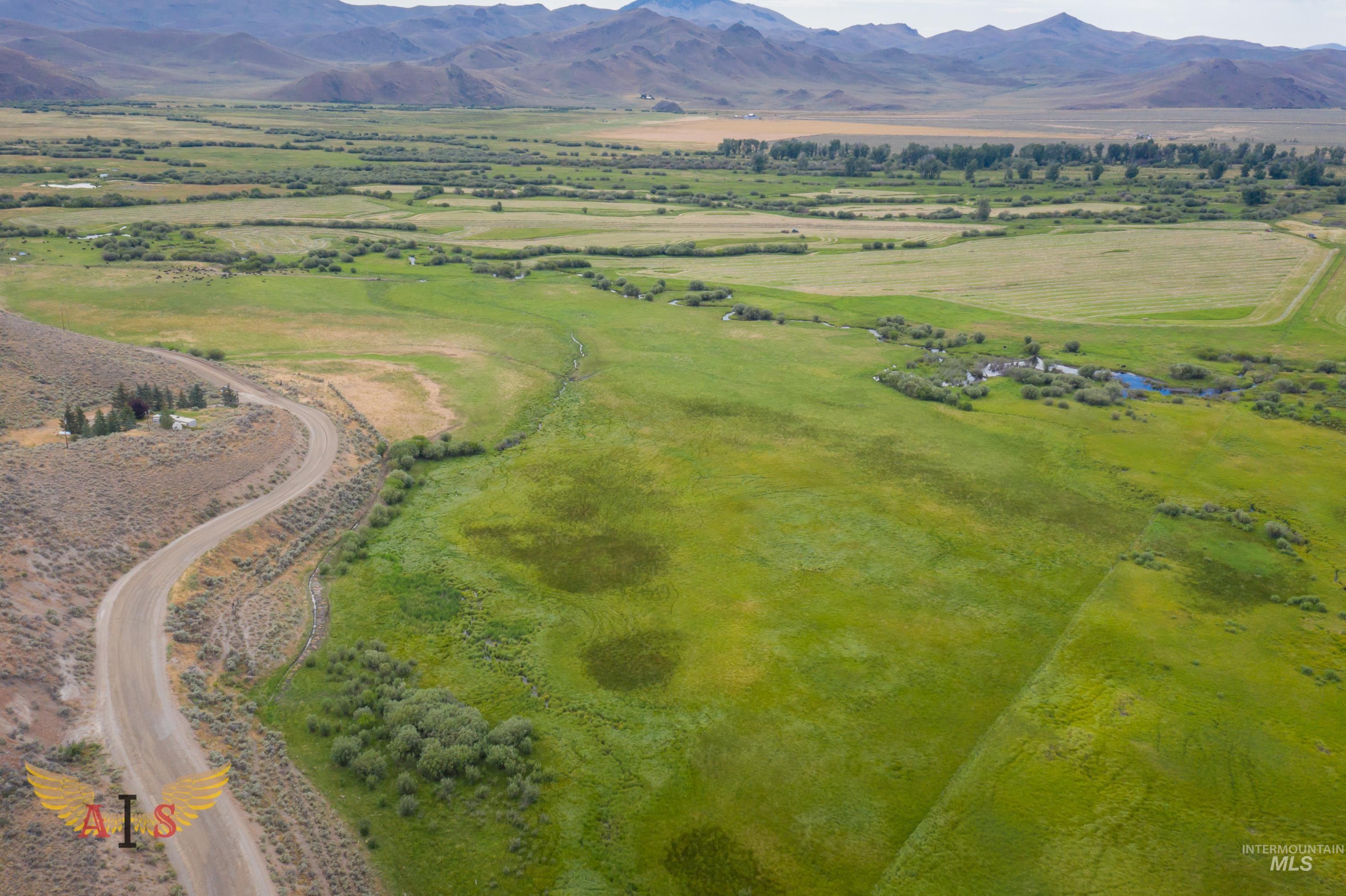 4554 Cherry Creek Rd, Moore, Idaho 83213, Farm & Ranch For Sale, Price $2,100,000, 98861443
