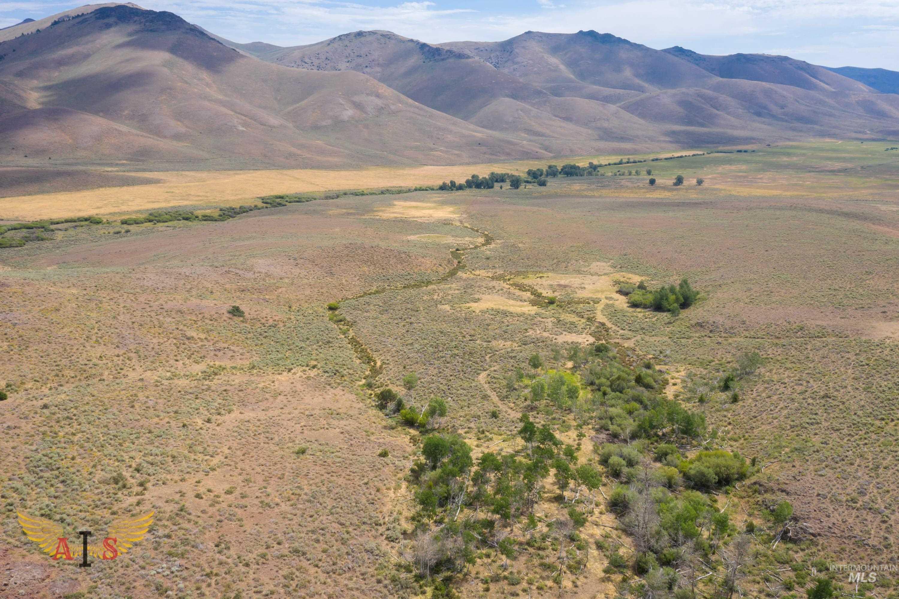 4554 Cherry Creek Rd, Moore, Idaho 83213, Farm & Ranch For Sale, Price $2,100,000, 98861443