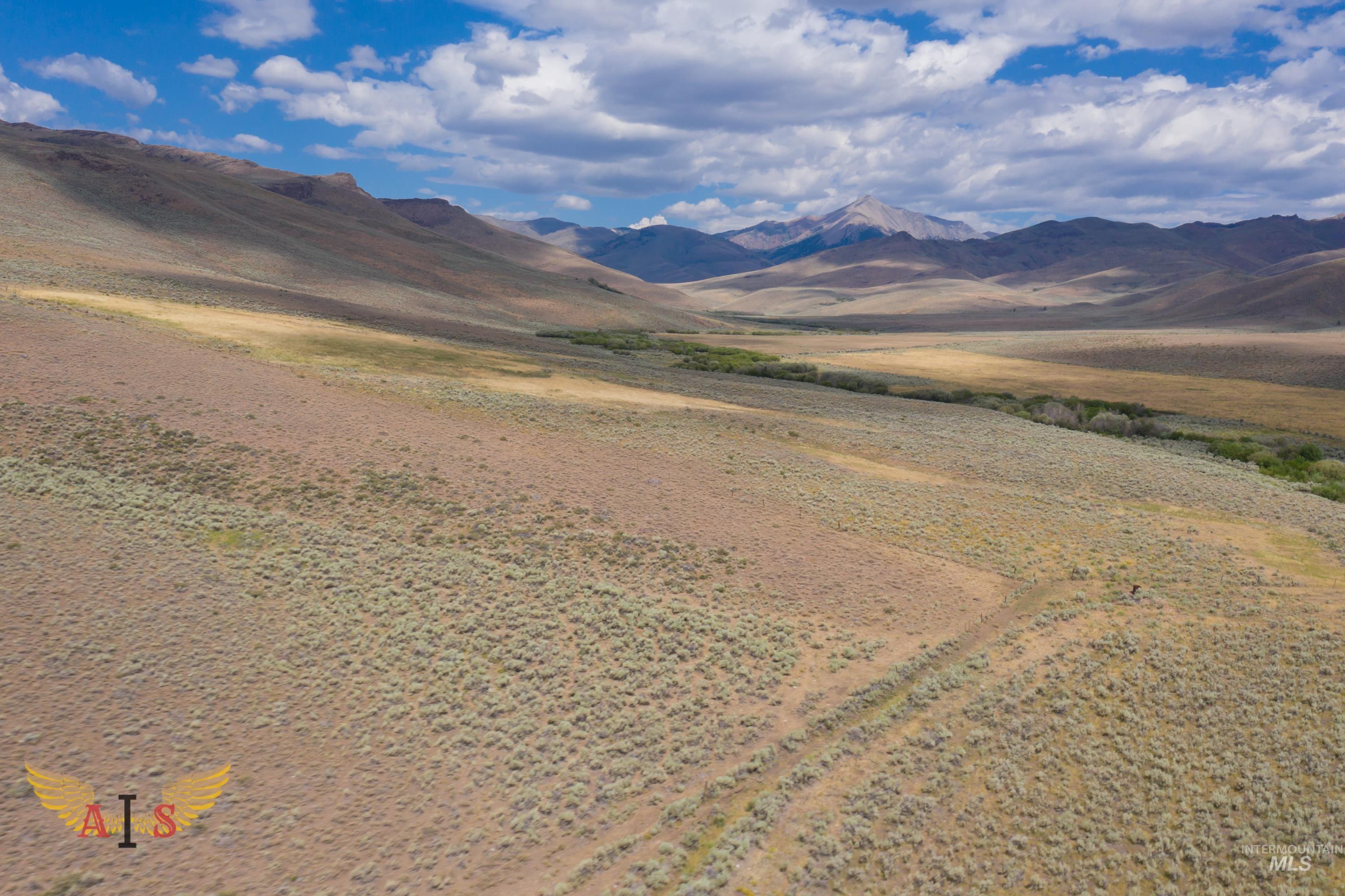 4554 Cherry Creek Rd, Moore, Idaho 83213, Farm & Ranch For Sale, Price $2,100,000, 98861443