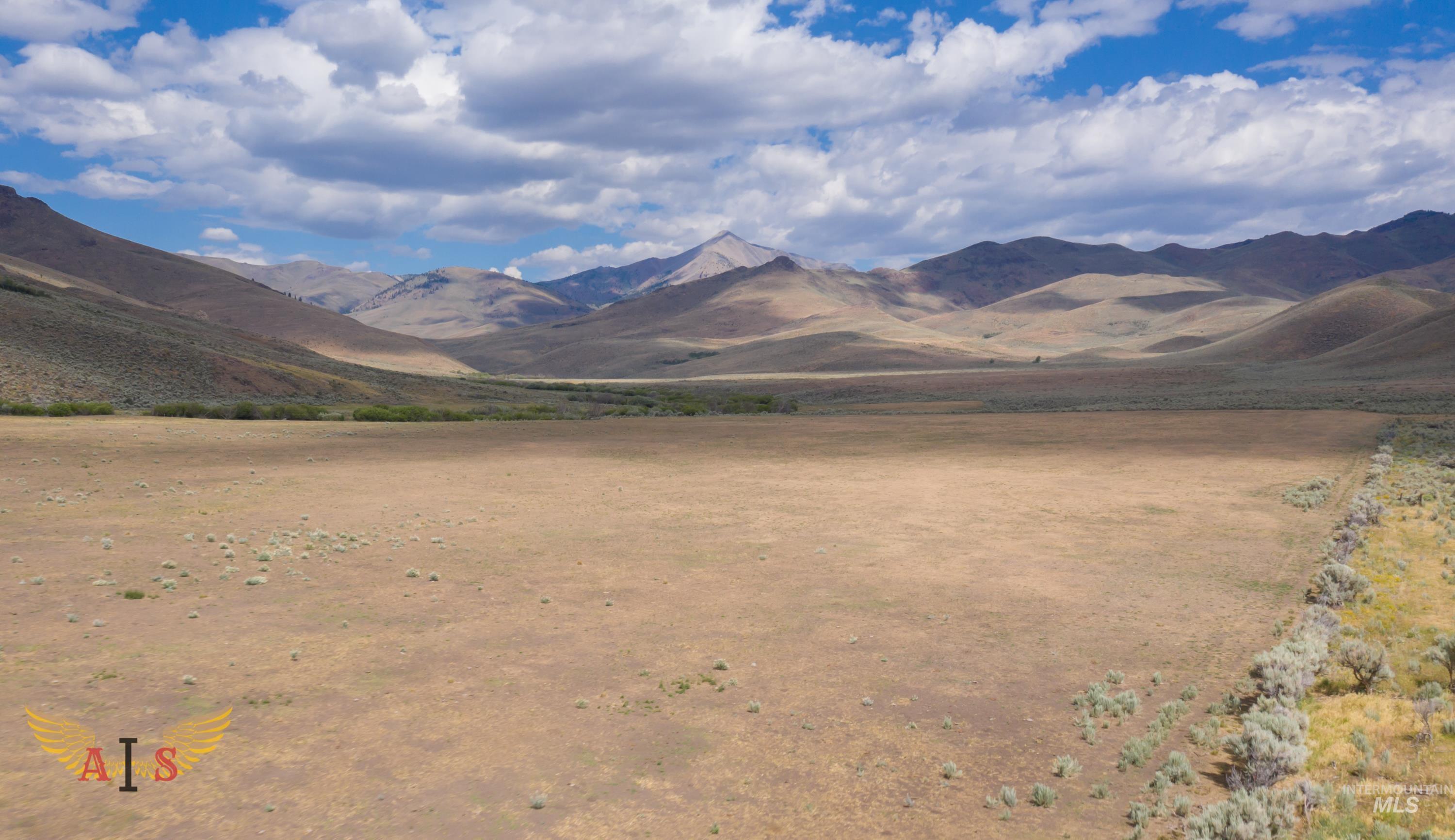 4554 Cherry Creek Rd, Moore, Idaho 83213, Farm & Ranch For Sale, Price $2,100,000, 98861443