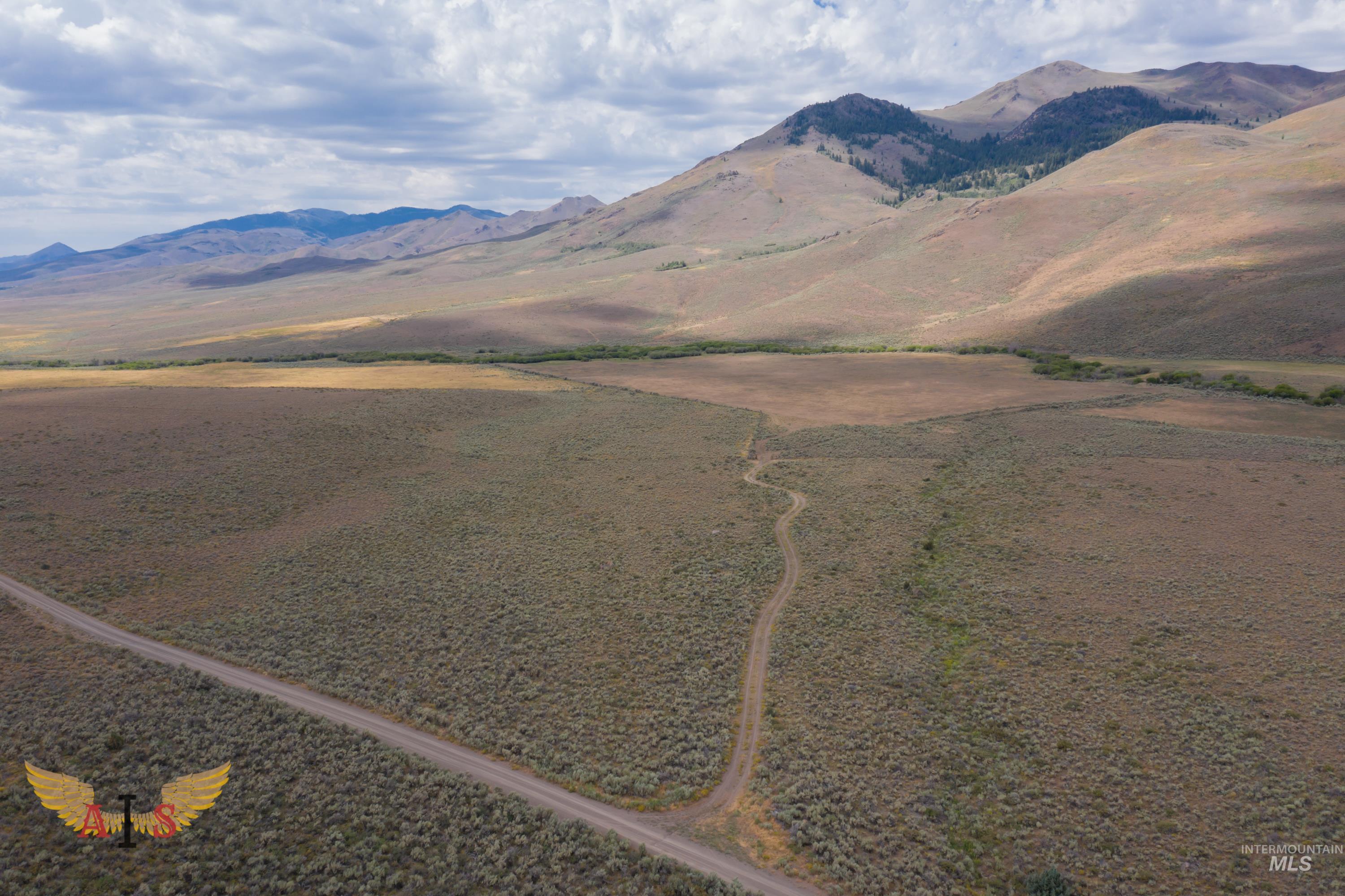 4554 Cherry Creek Rd, Moore, Idaho 83213, Farm & Ranch For Sale, Price $2,100,000, 98861443