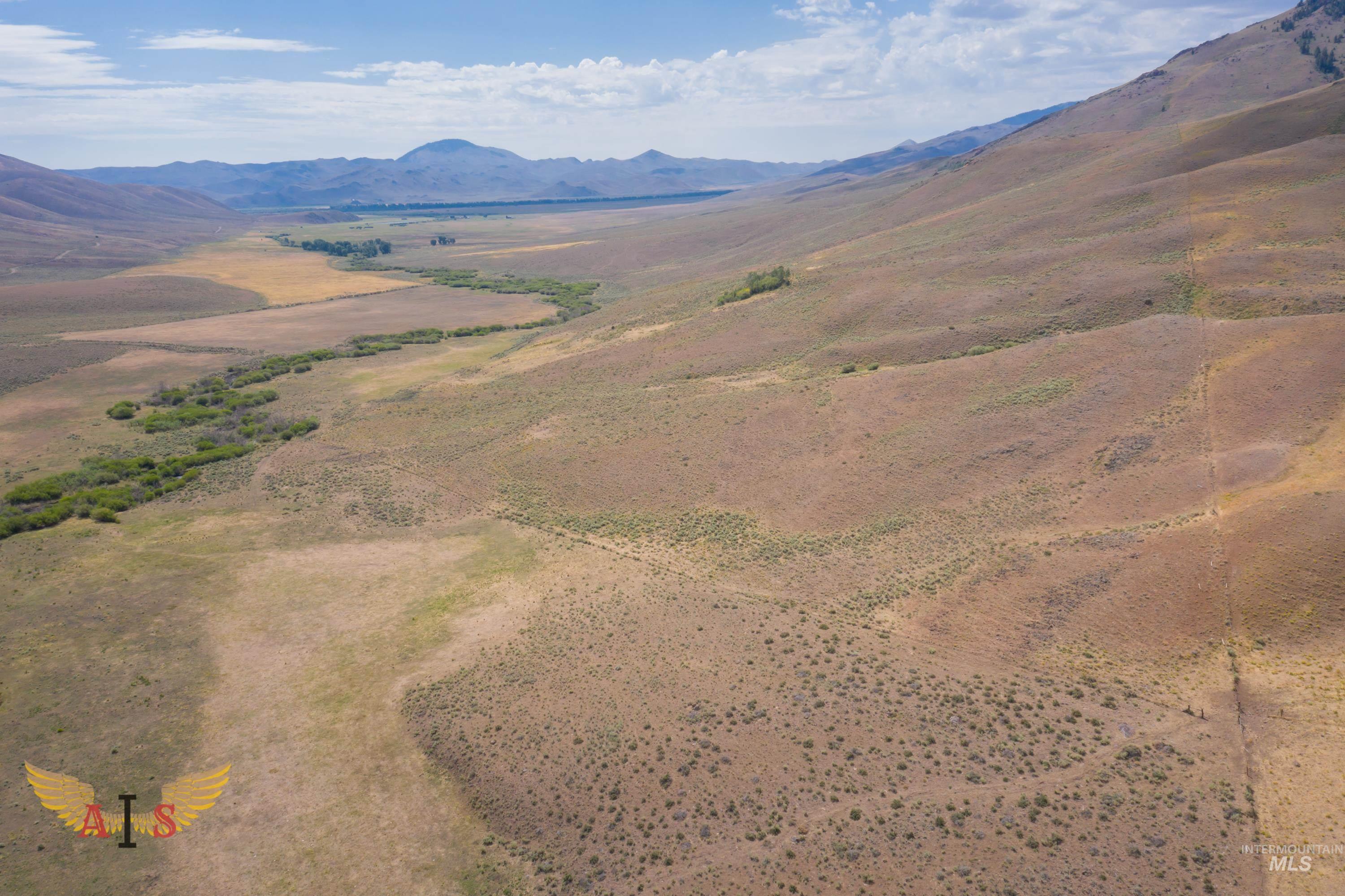 4554 Cherry Creek Rd, Moore, Idaho 83213, Farm & Ranch For Sale, Price $2,100,000, 98861443