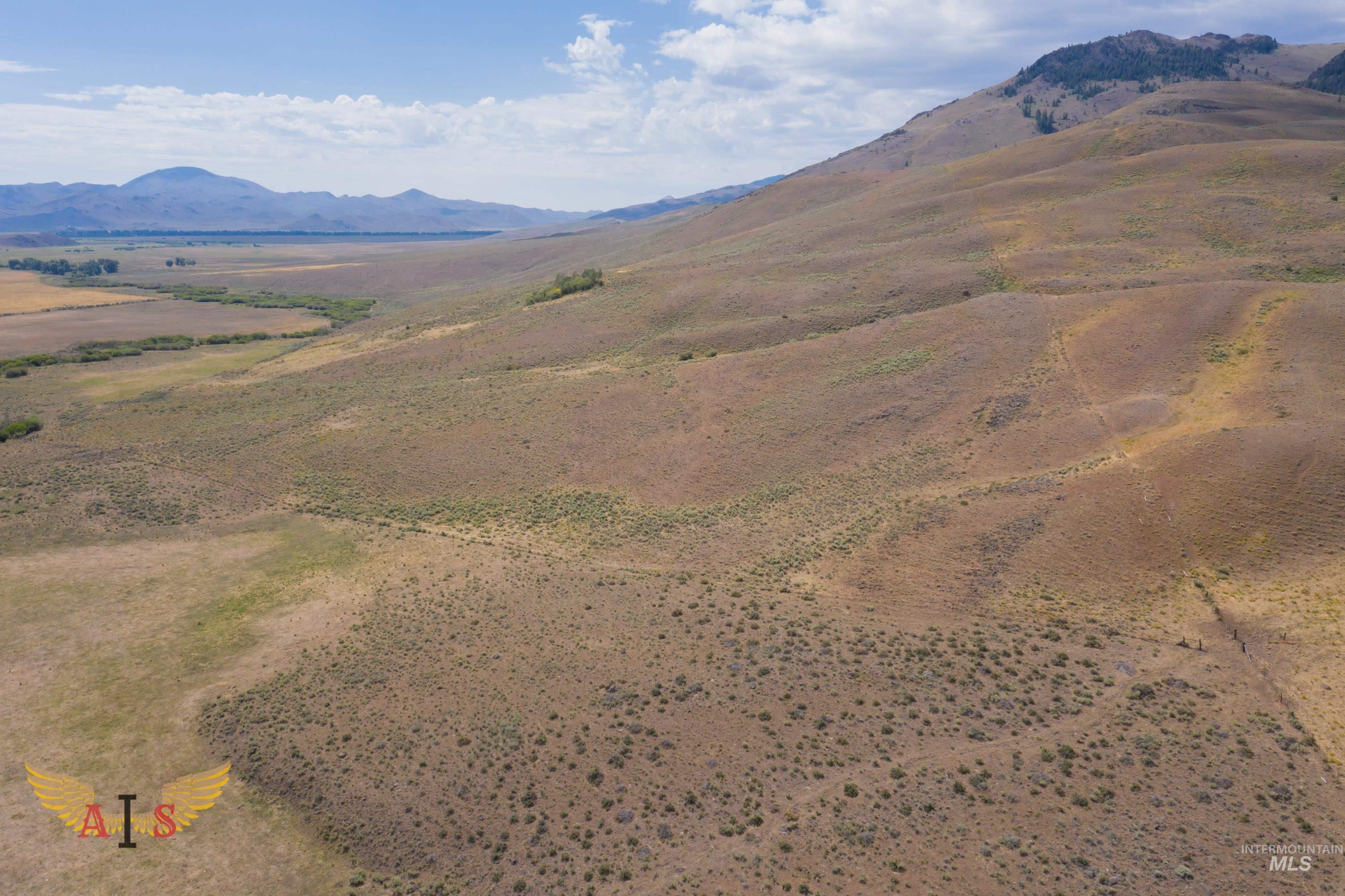 4554 Cherry Creek Rd, Moore, Idaho 83213, Farm & Ranch For Sale, Price $2,100,000, 98861443