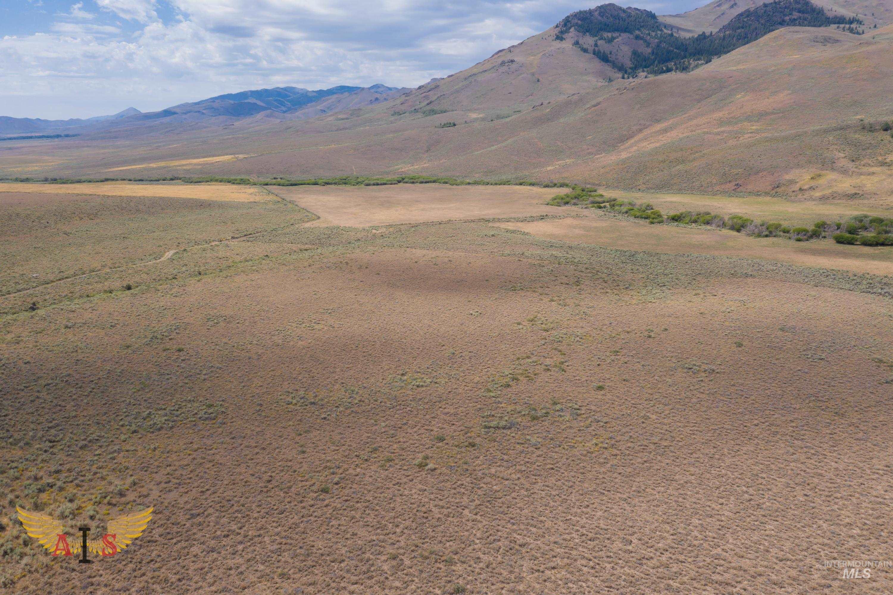 4554 Cherry Creek Rd, Moore, Idaho 83213, Farm & Ranch For Sale, Price $2,100,000, 98861443
