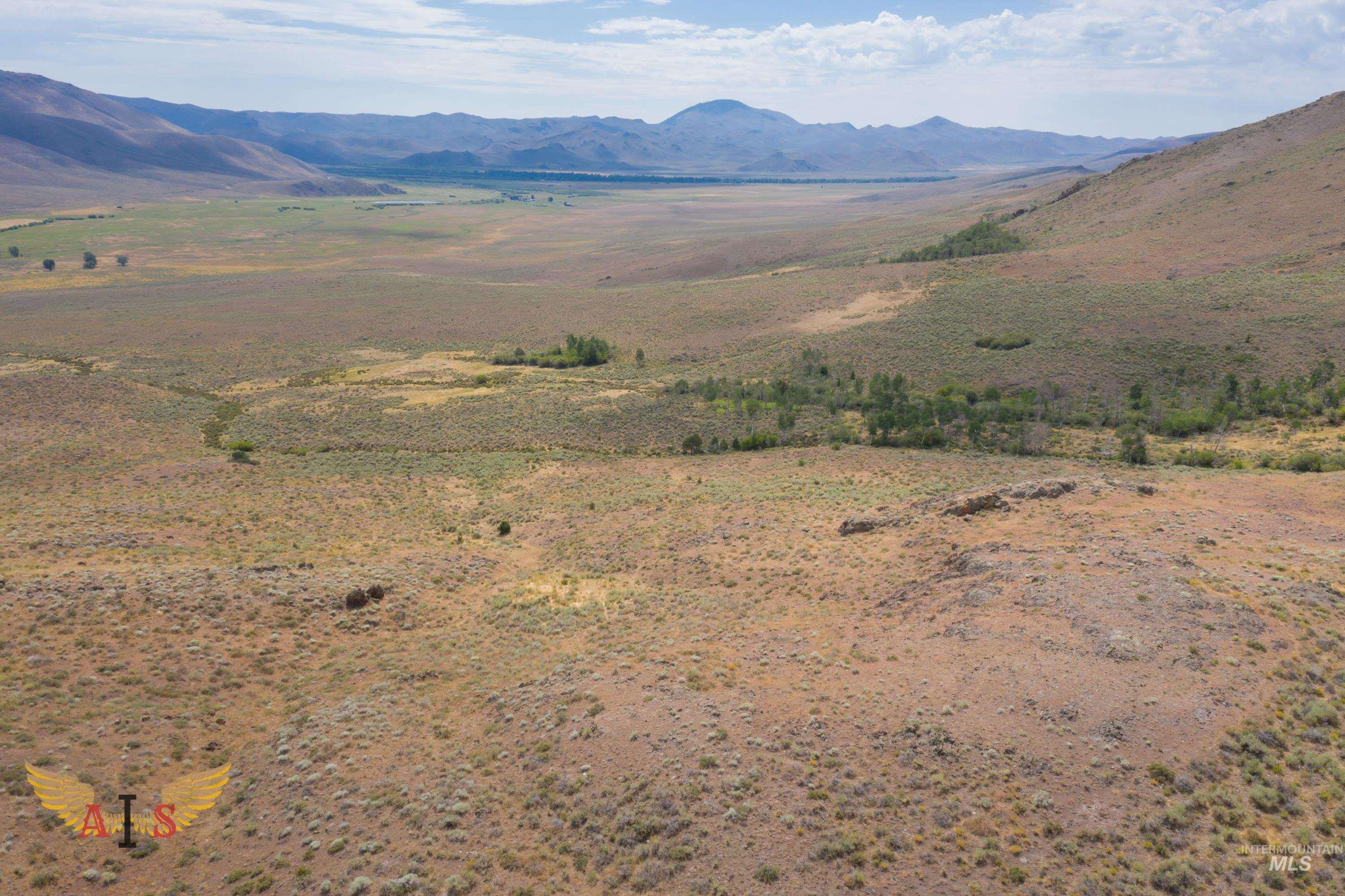4554 Cherry Creek Rd, Moore, Idaho 83213, Farm & Ranch For Sale, Price $2,100,000, 98861443