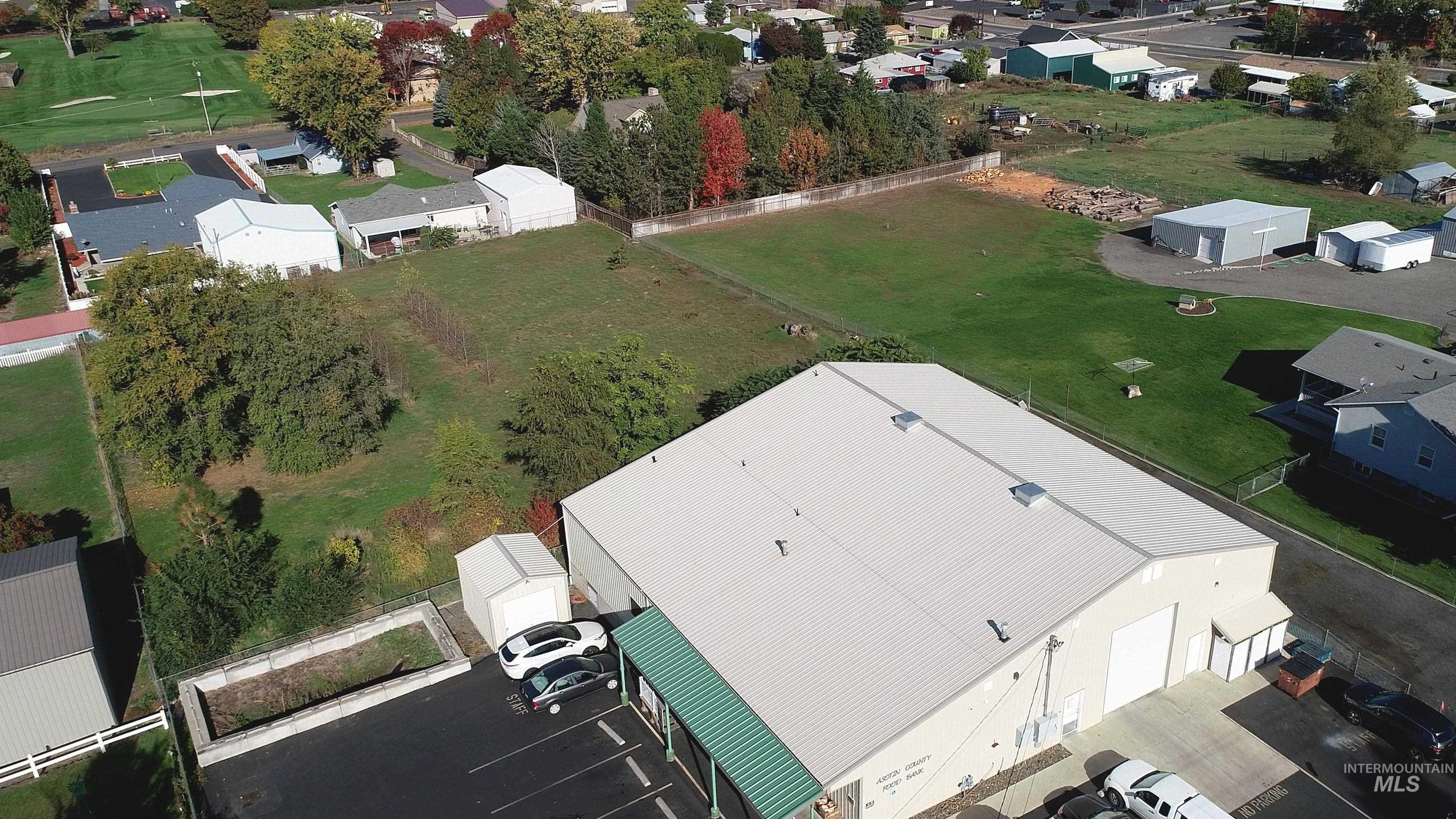1542 Maple Street, Clarkston, Washington 99403, Land For Sale, Price $150,000, 98861831