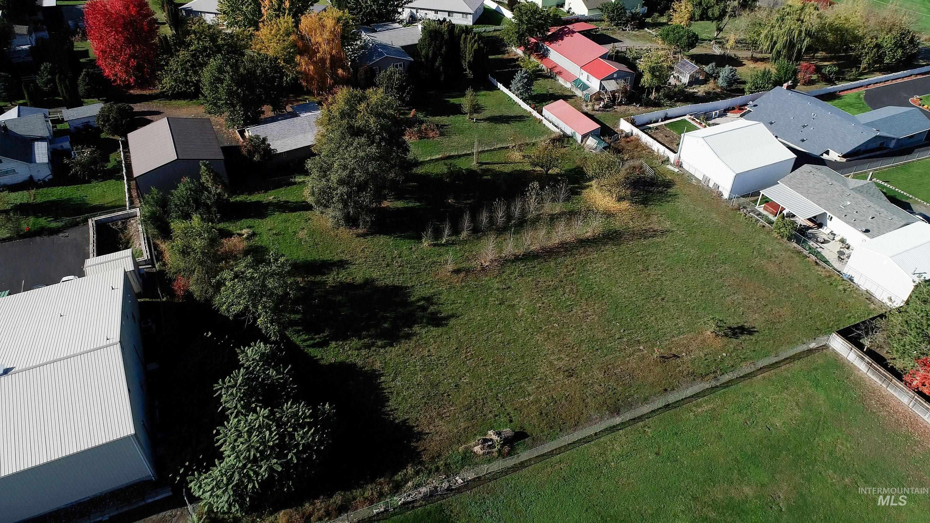 1542 Maple Street, Clarkston, Washington 99403, Land For Sale, Price $150,000, 98861831