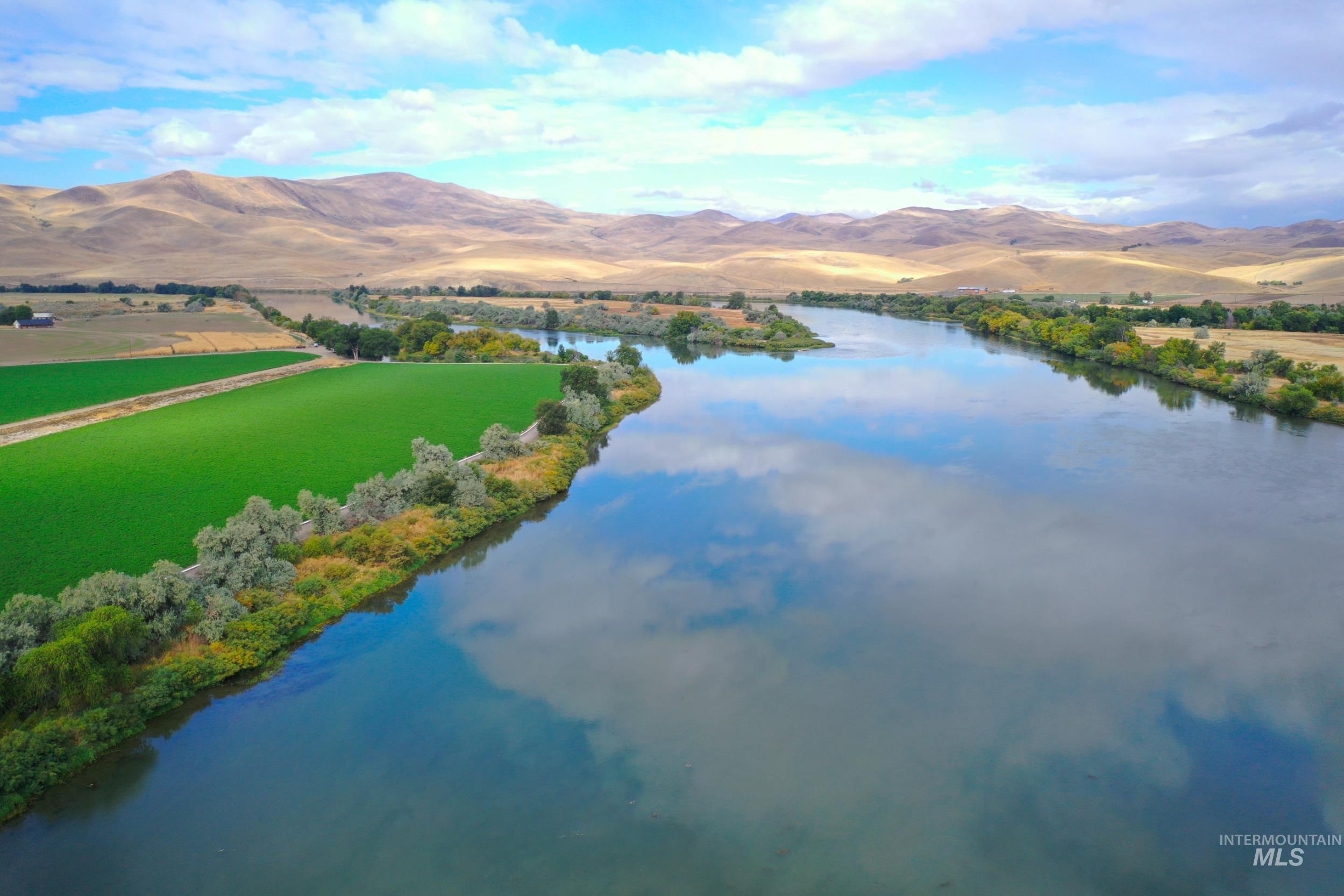 990 Conductor Rd, Huntington, Oregon 97907, 3 Bedrooms, 1 Bathroom, Farm & Ranch For Sale, Price $1,350,000, 98862376