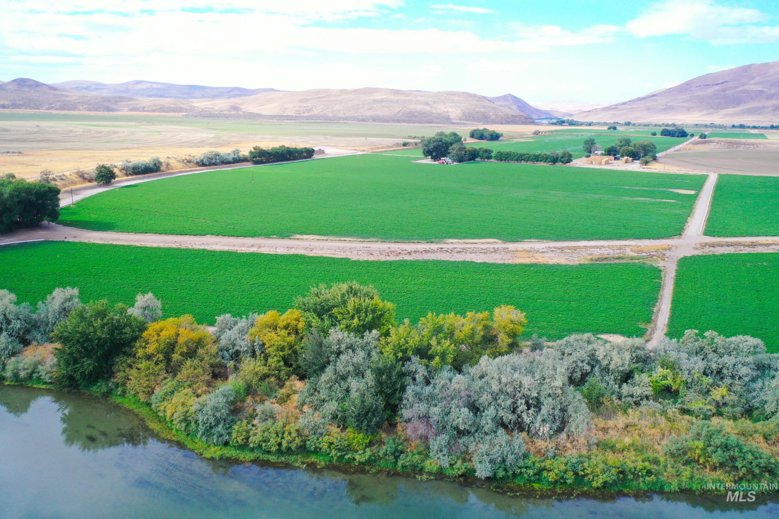 990 Conductor Rd, Huntington, Oregon 97907, 3 Bedrooms, 1 Bathroom, Farm & Ranch For Sale, Price $1,350,000, 98862376