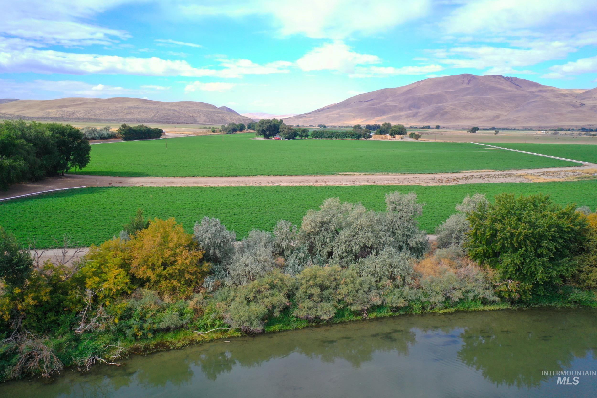 990 Conductor Rd, Huntington, Oregon 97907, 3 Bedrooms, 1 Bathroom, Farm & Ranch For Sale, Price $1,350,000, 98862376