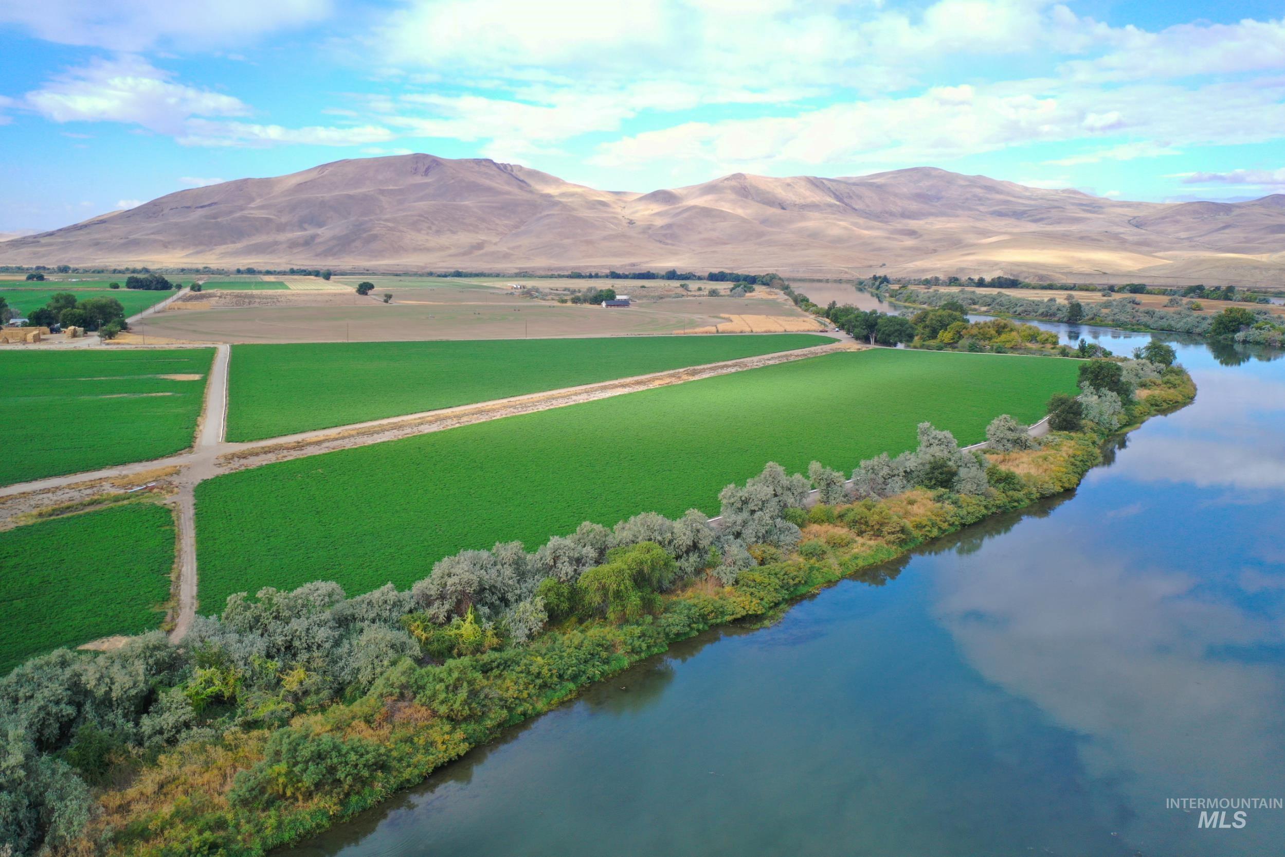 990 Conductor Rd, Huntington, Oregon 97907, 3 Bedrooms, 1 Bathroom, Farm & Ranch For Sale, Price $1,350,000, 98862376