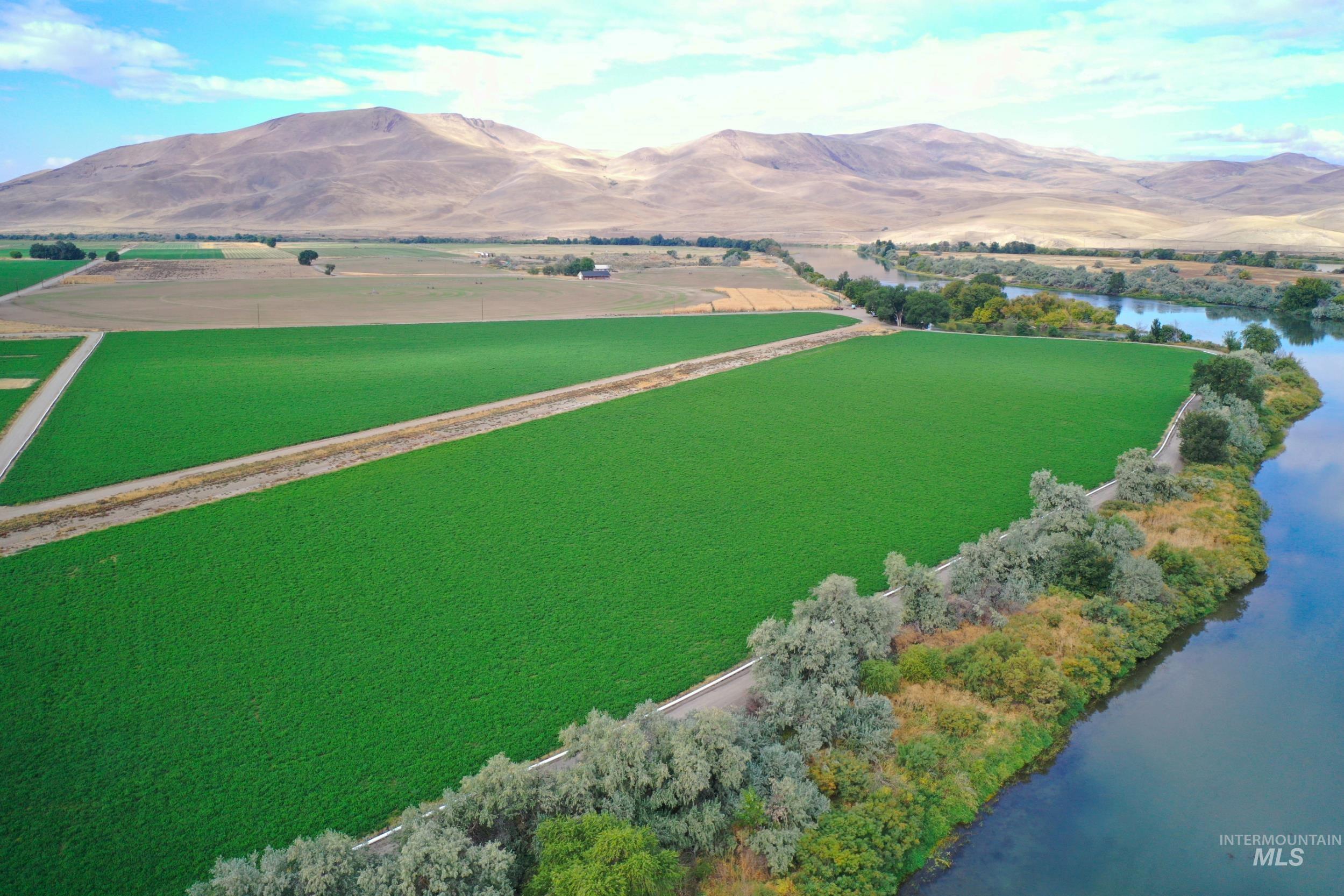 990 Conductor Rd, Huntington, Oregon 97907, 3 Bedrooms, 1 Bathroom, Farm & Ranch For Sale, Price $1,350,000, 98862376