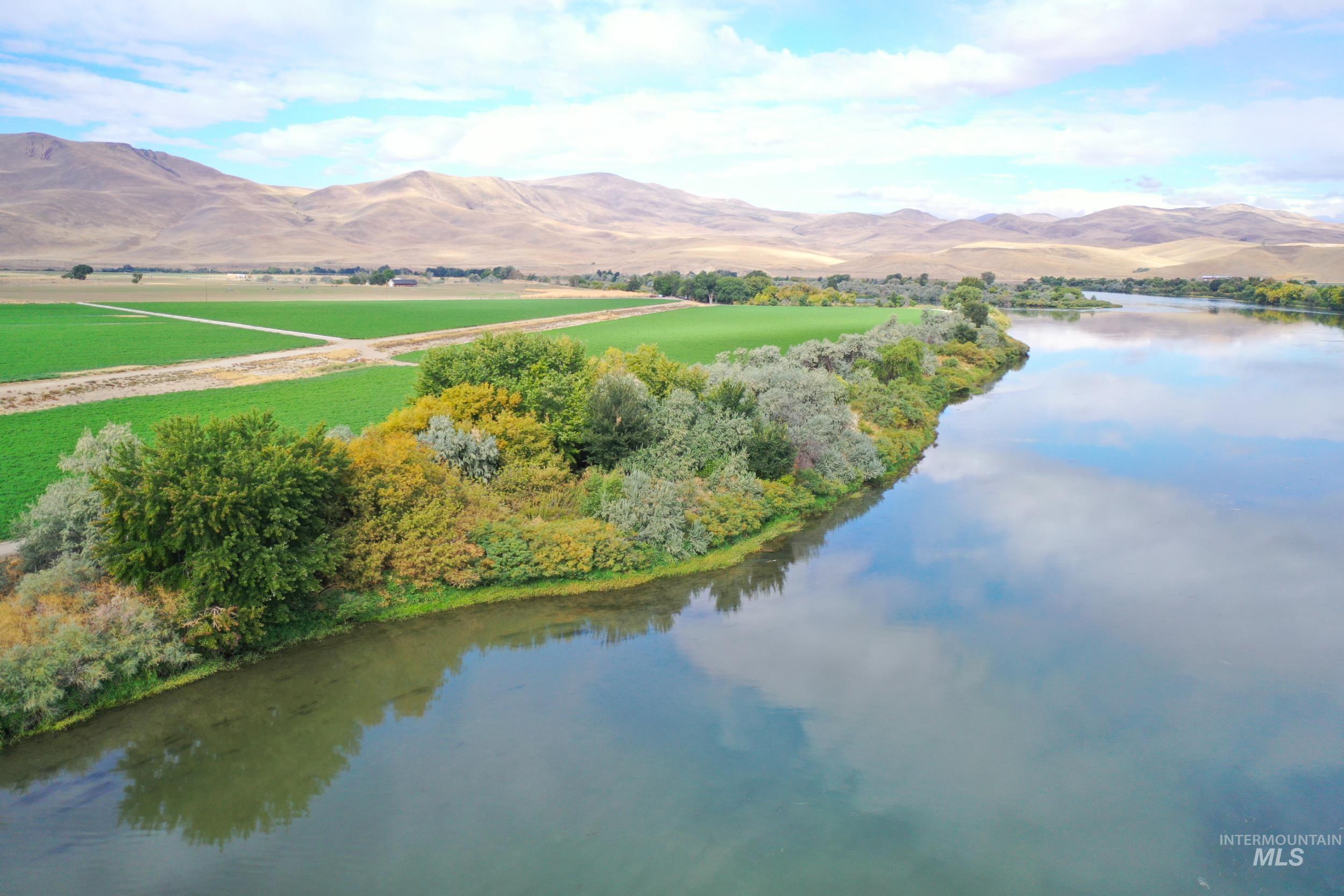 990 Conductor Rd, Huntington, Oregon 97907, 3 Bedrooms, 1 Bathroom, Farm & Ranch For Sale, Price $1,350,000, 98862376