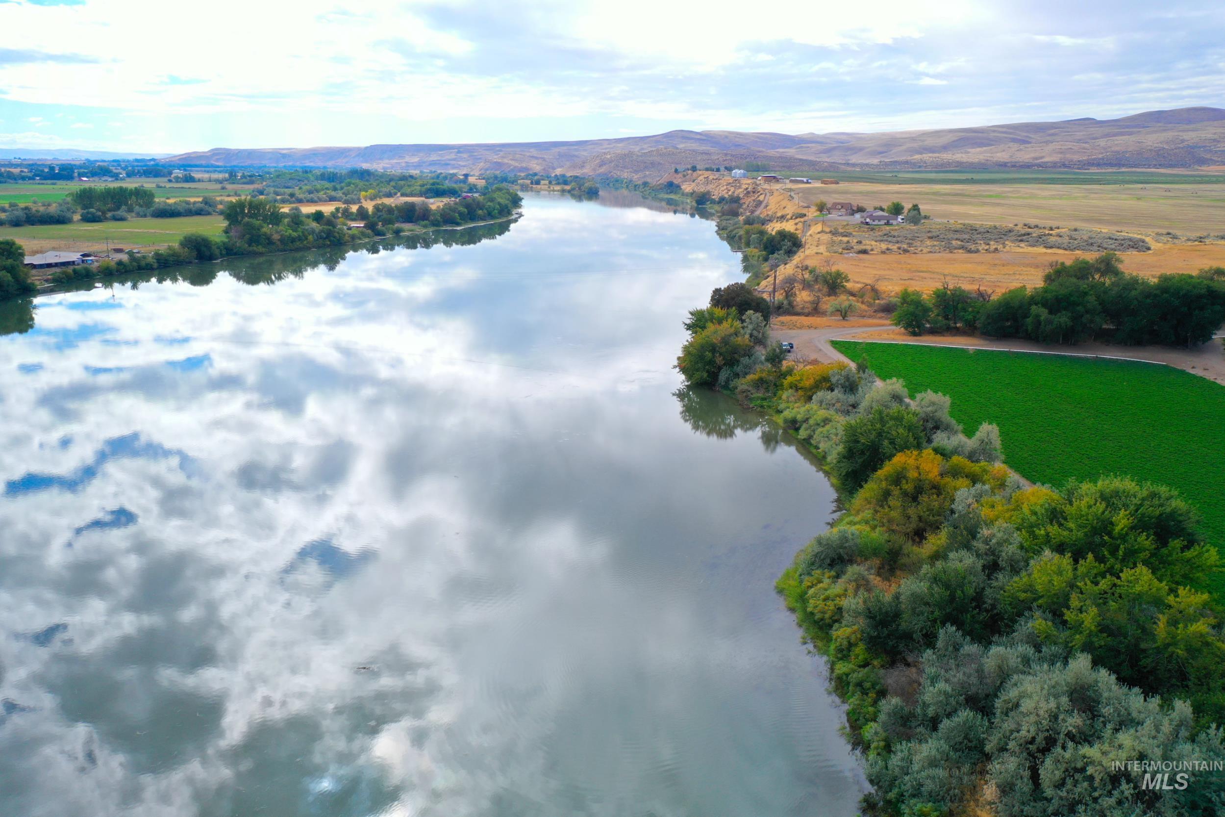 990 Conductor Rd, Huntington, Oregon 97907, 3 Bedrooms, 1 Bathroom, Farm & Ranch For Sale, Price $1,350,000, 98862376
