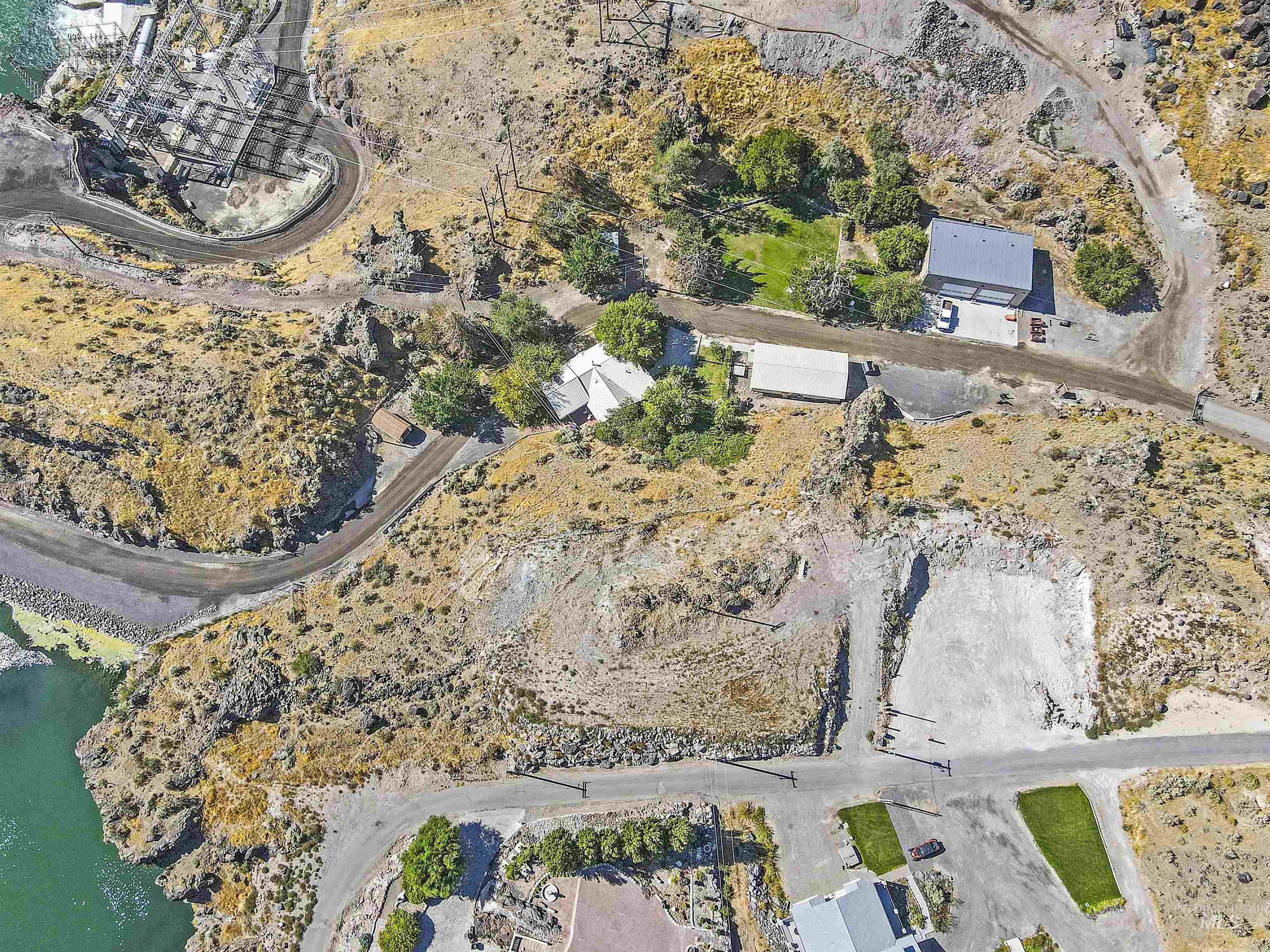 TBD Falls View Drive (Lot 6), Twin Falls, Idaho 83301, Land For Sale, Price $129,000,MLS 98862480