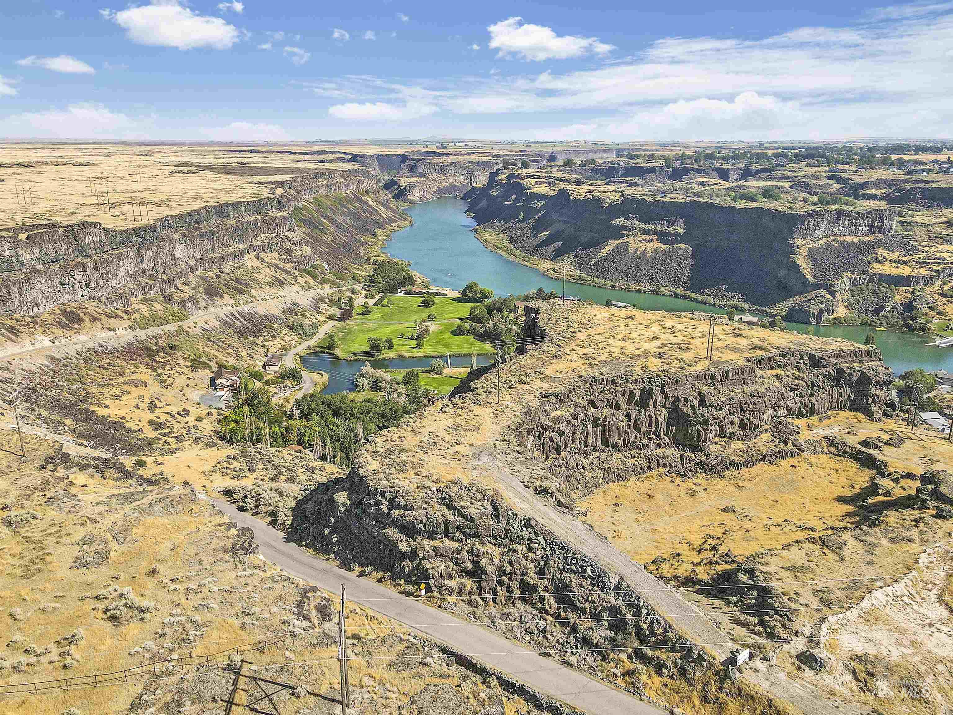 TBD Country Club Estates (Lot 3), Twin Falls, Idaho 83301, Land For Sale, Price $640,000,MLS 98862481