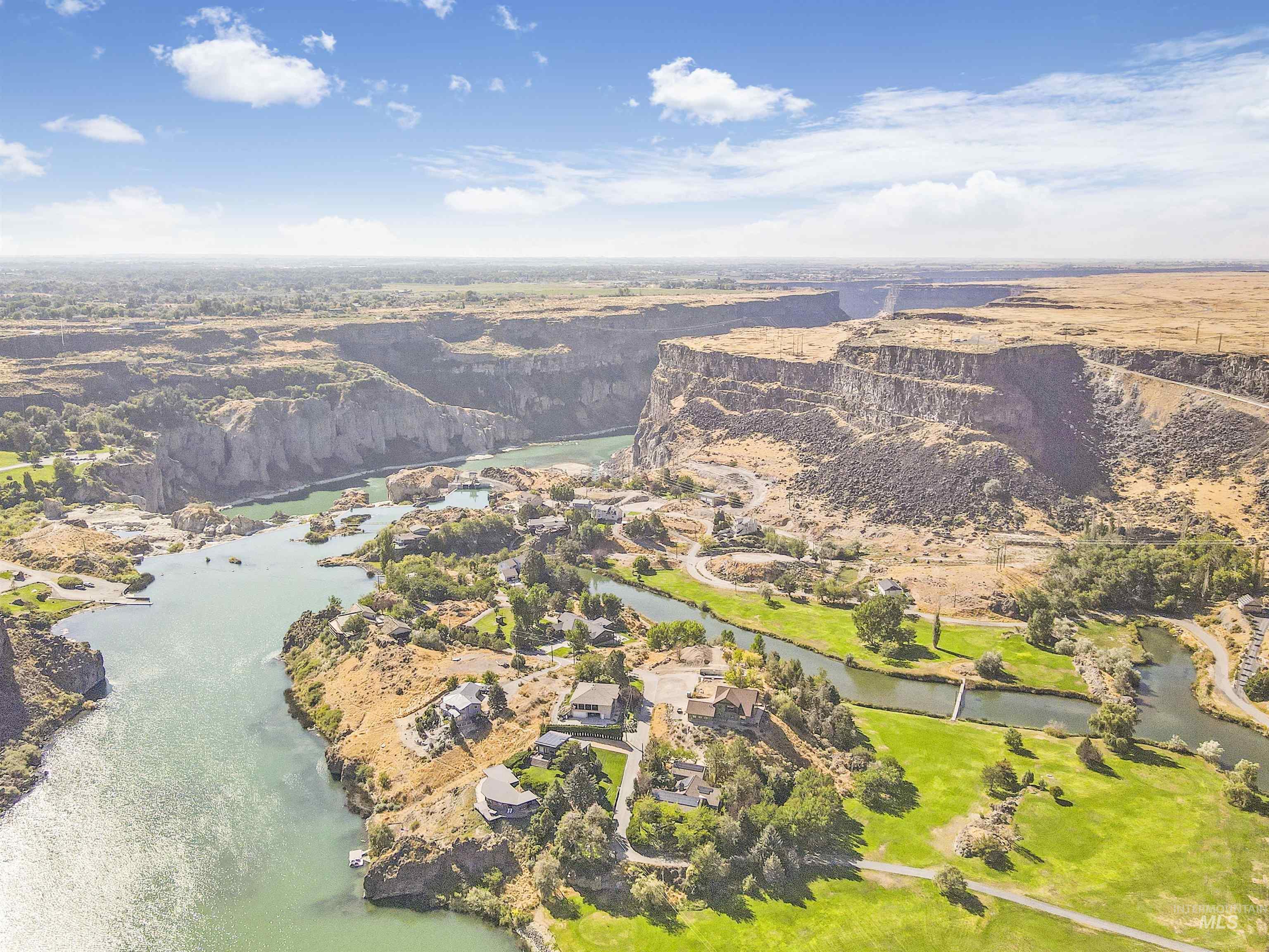 TBD Country Club Estates (Lot 3), Twin Falls, Idaho 83301, Land For Sale, Price $640,000,MLS 98862481