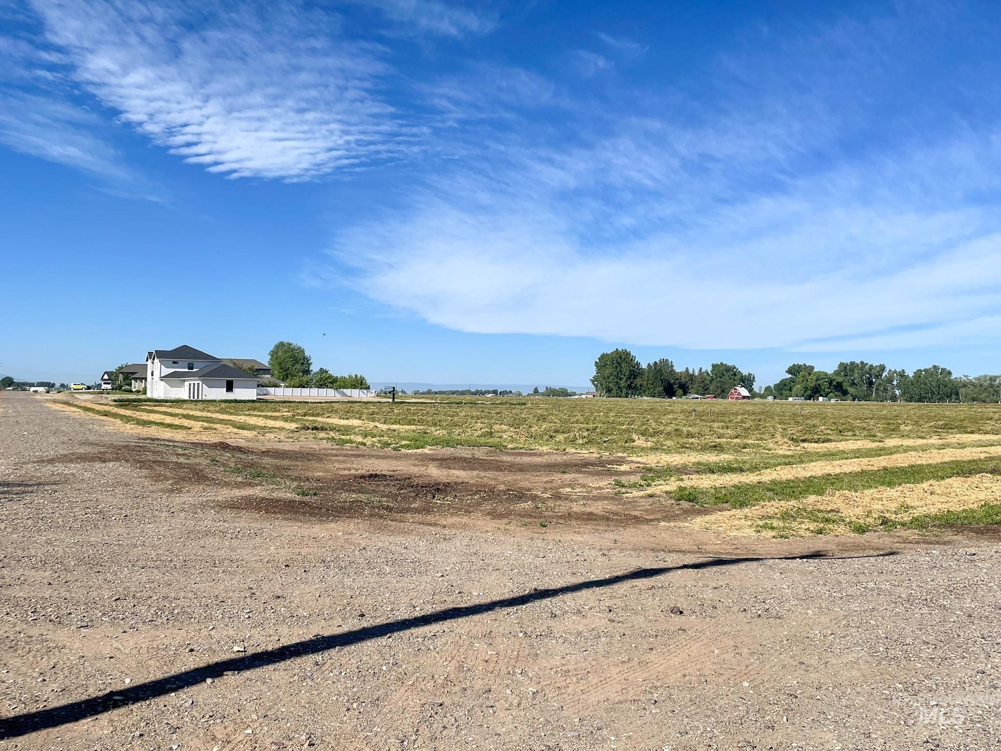 277 S Riverview Heights, Rupert, Idaho 83350, Land For Sale, Price $184,000,MLS 98862499