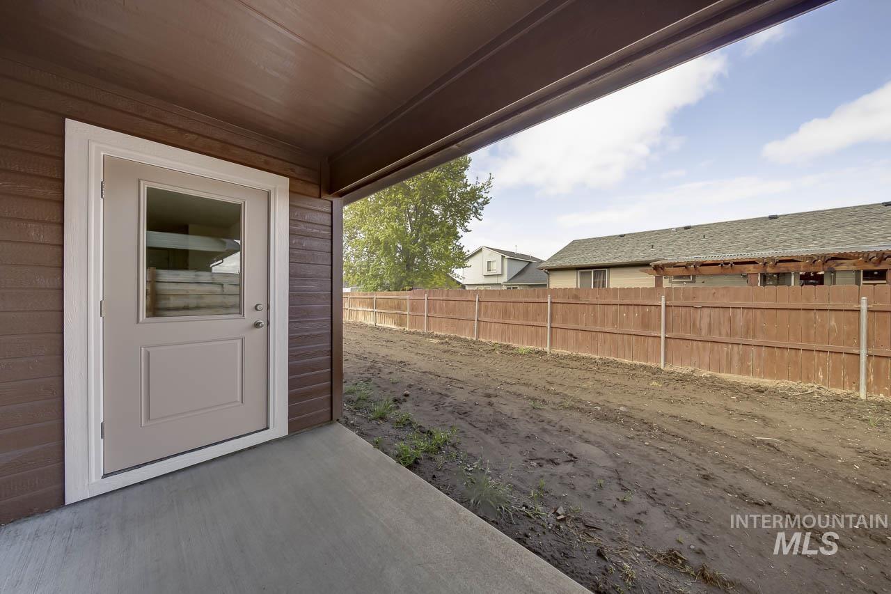 1125 W 10th Street, Weiser, Idaho 83672-0000, 3 Bedrooms, 2 Bathrooms, Residential For Sale, Price $377,500,MLS 98862536
