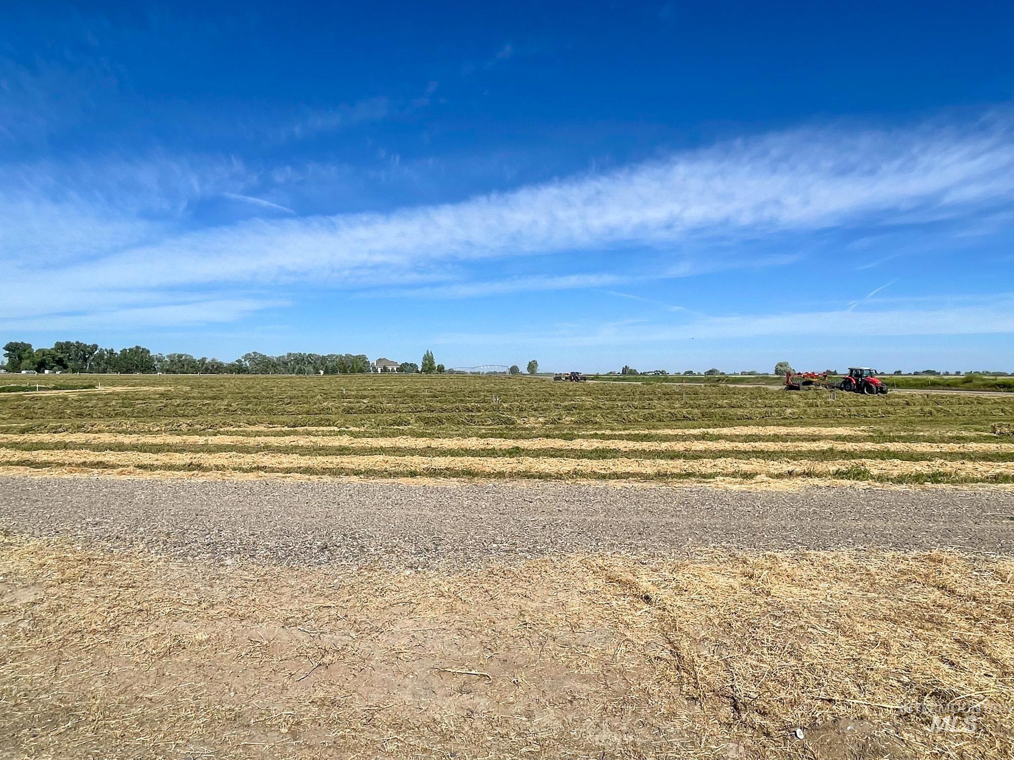 279 S Riverview Heights, Rupert, Idaho 83350, Land For Sale, Price $189,000,MLS 98862567