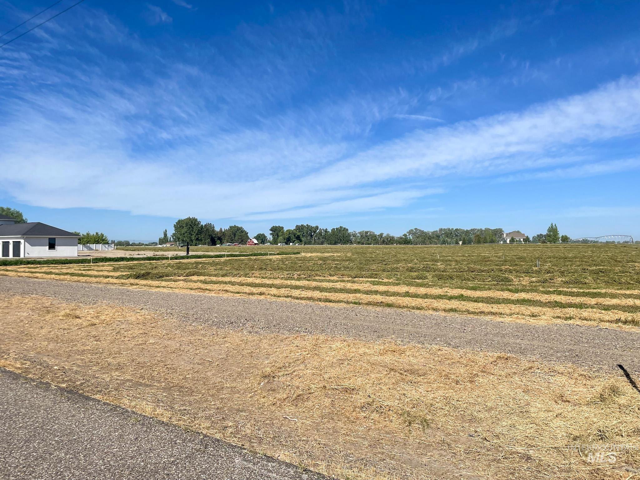 279 S Riverview Heights, Rupert, Idaho 83350, Land For Sale, Price $189,000,MLS 98862567