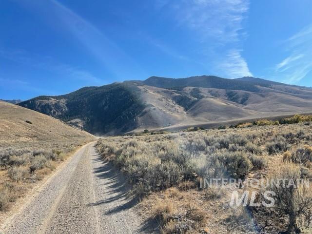 Badger Creek, Howe, Idaho 83244, Land For Sale, Price $984,000,MLS 98862691