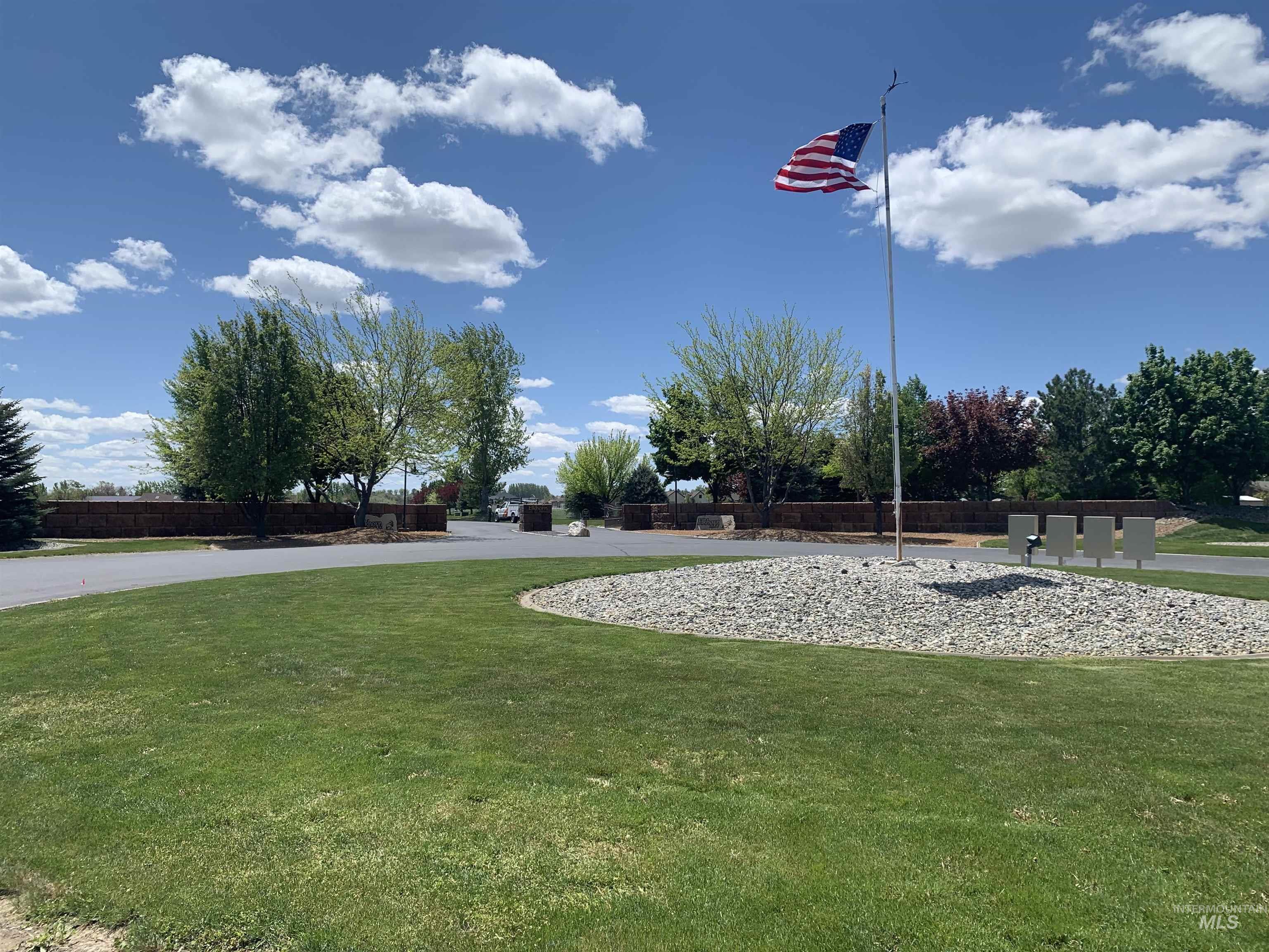 3778 N 2555 E, Twin Falls, Idaho 83301, Land For Sale, Price $134,900, 98865535