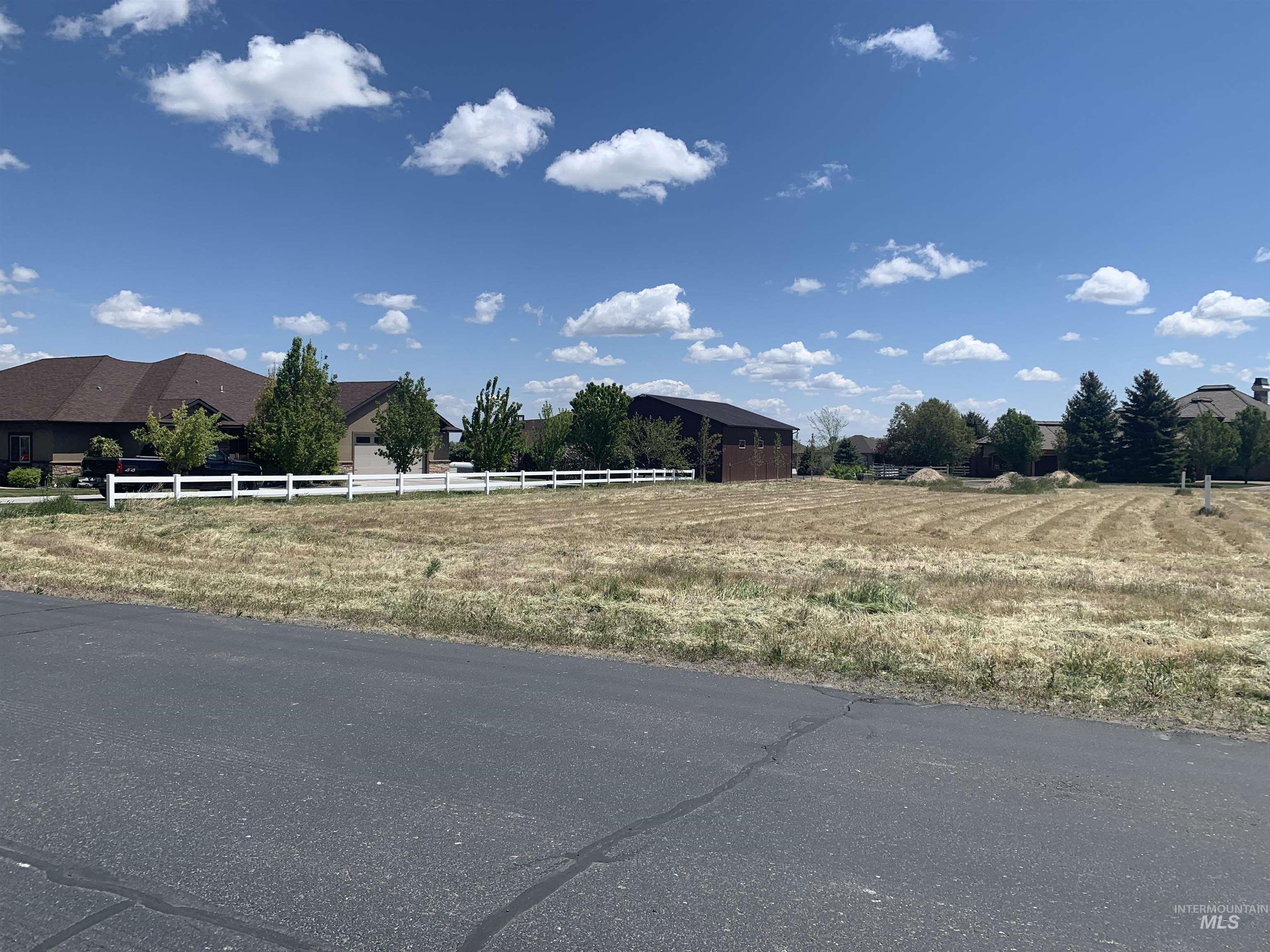 3778 N 2555 E, Twin Falls, Idaho 83301, Land For Sale, Price $134,900, 98865535
