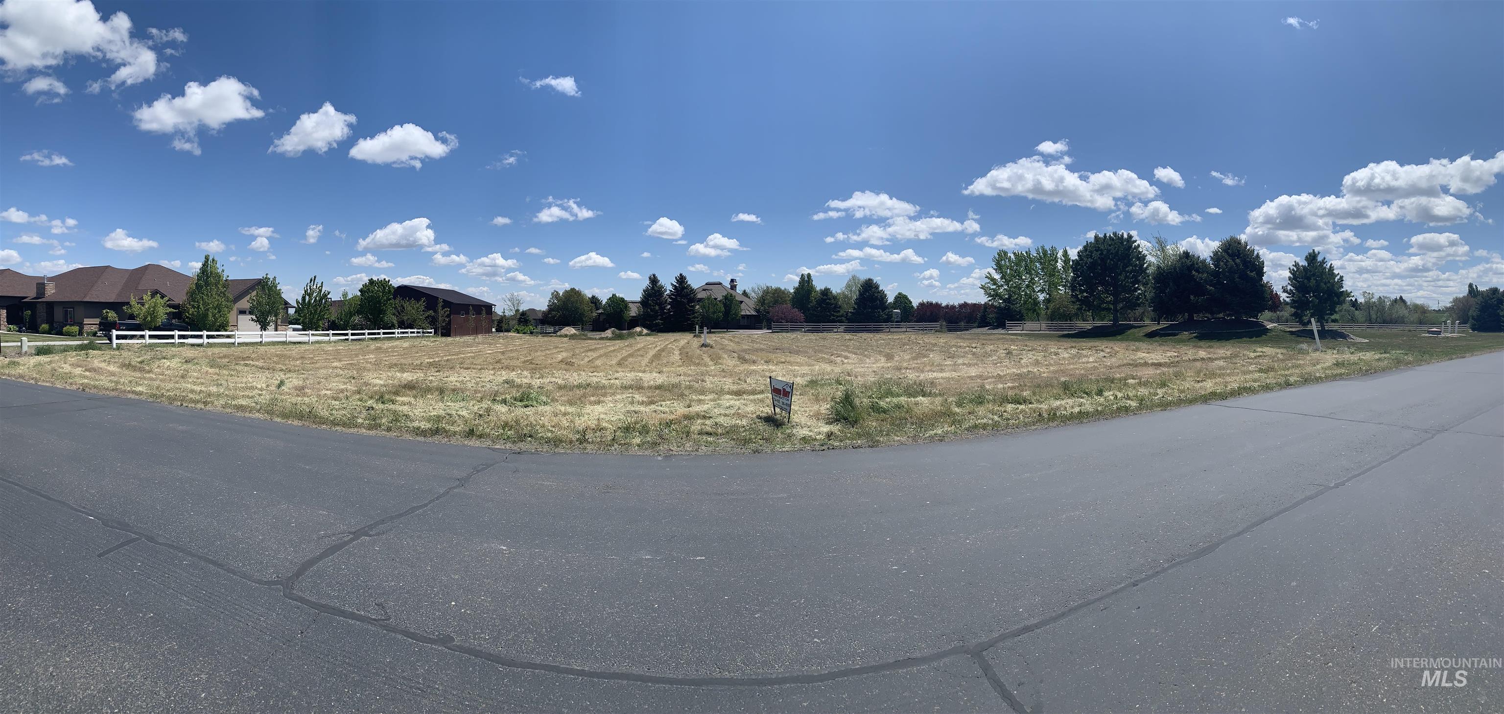 3778 N 2555 E, Twin Falls, Idaho 83301, Land For Sale, Price $134,900, 98865535