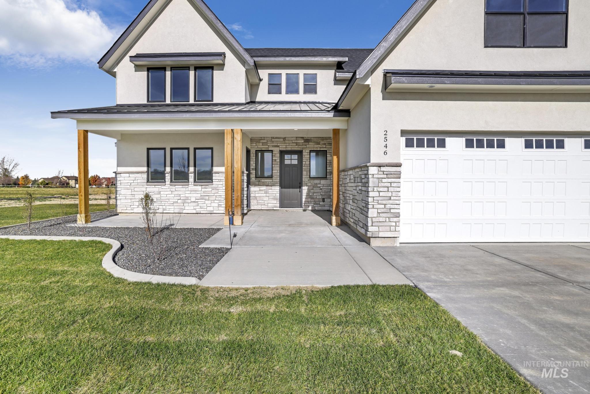 2546 E 3759 N, Twin Falls, Idaho 83301, 5 Bedrooms, 4.5 Bathrooms, Residential For Sale, Price $997,000, 98865543