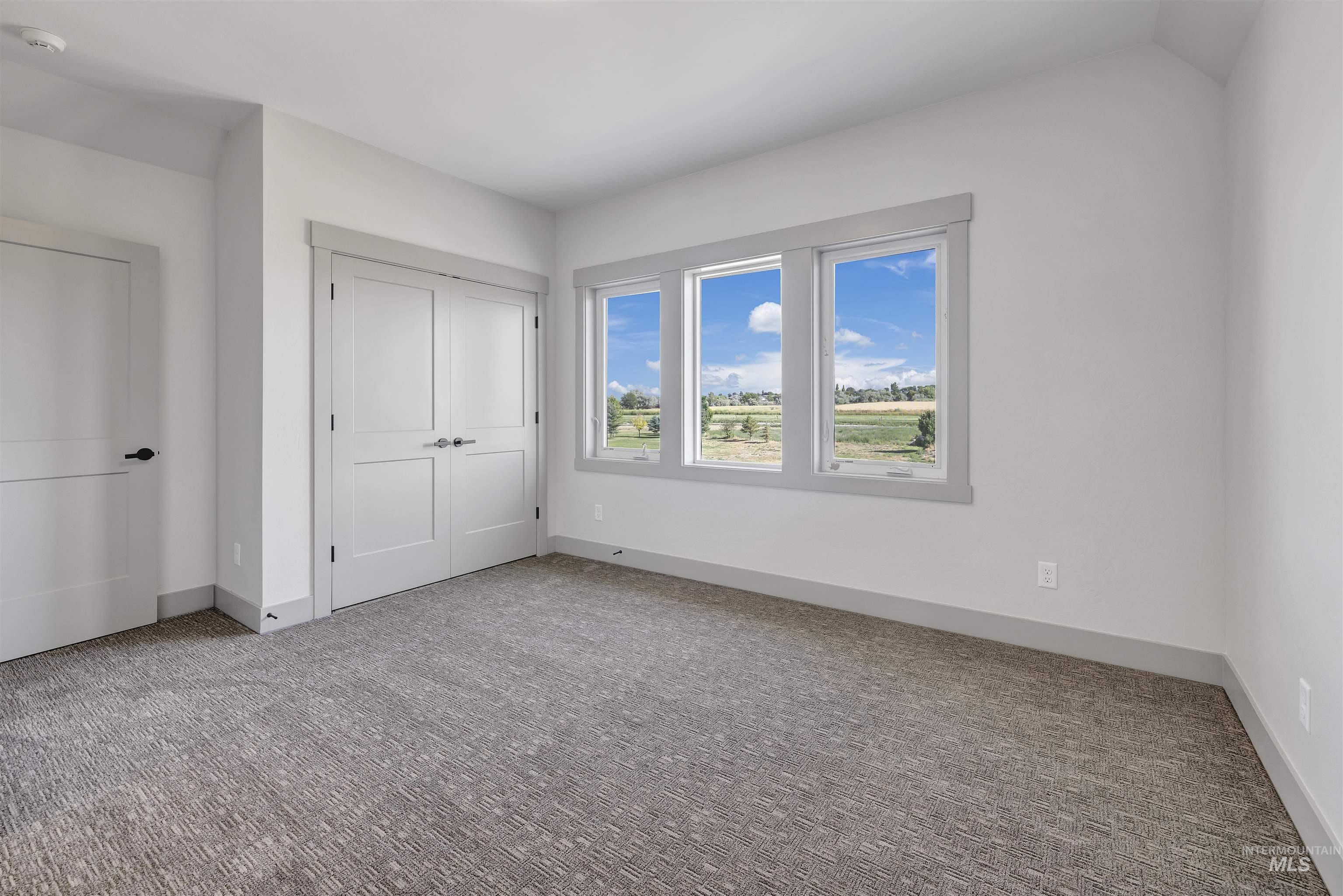 2546 E 3759 N, Twin Falls, Idaho 83301, 5 Bedrooms, 4.5 Bathrooms, Residential For Sale, Price $997,000, 98865543