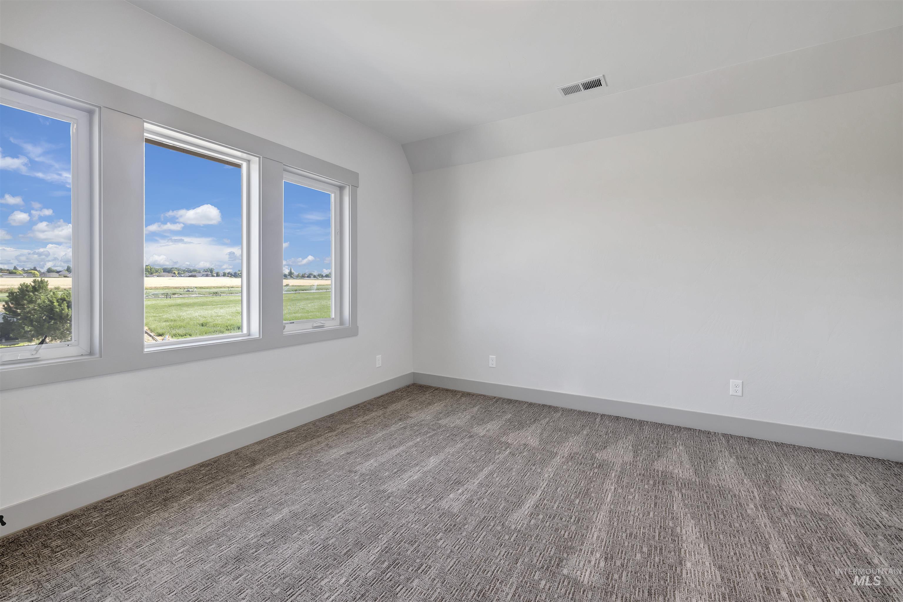 2546 E 3759 N, Twin Falls, Idaho 83301, 5 Bedrooms, 4.5 Bathrooms, Residential For Sale, Price $997,000, 98865543