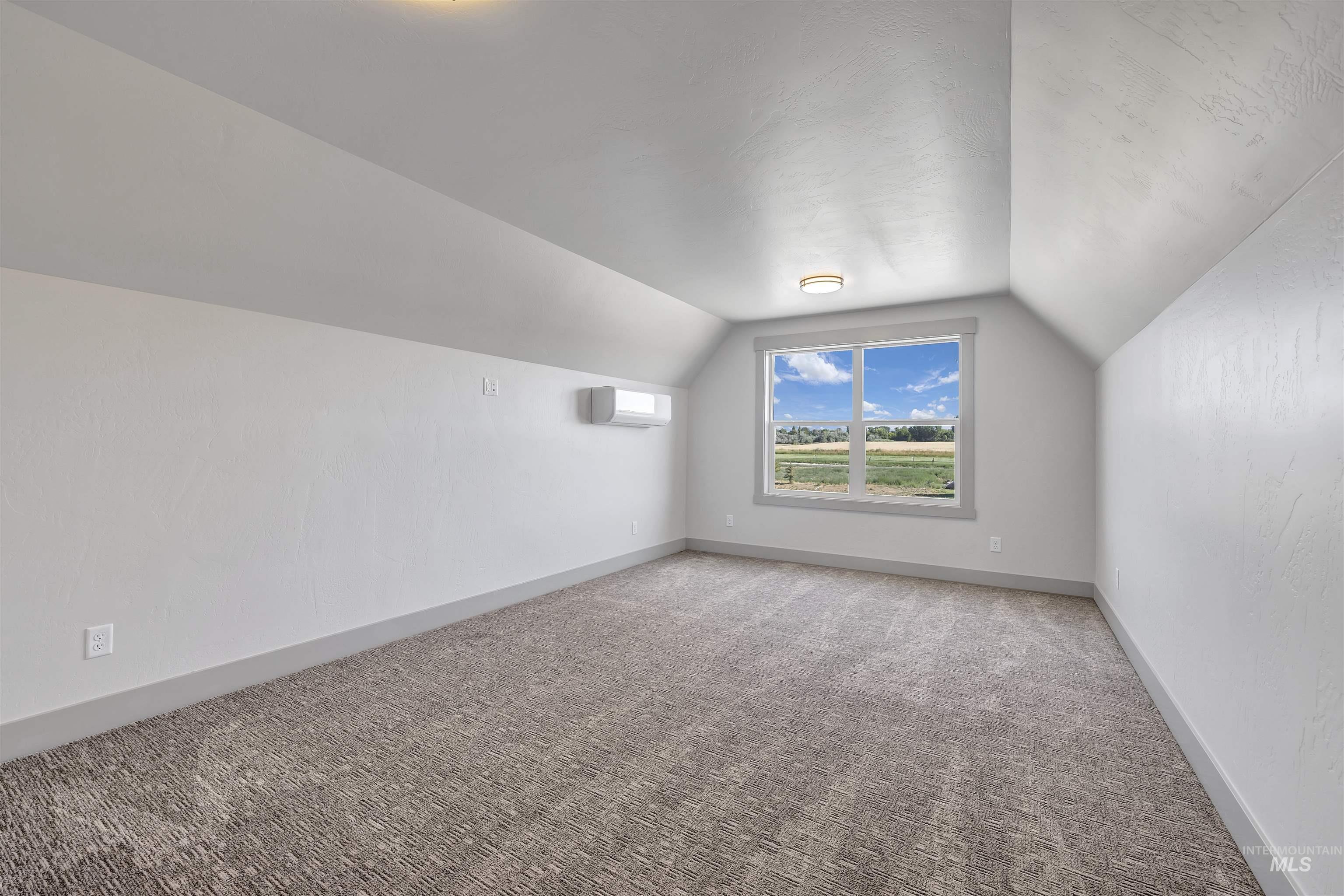 2546 E 3759 N, Twin Falls, Idaho 83301, 5 Bedrooms, 4.5 Bathrooms, Residential For Sale, Price $997,000, 98865543