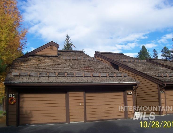 1630 B-11 Wk37 Davis Ave, McCall, Idaho 83638, 3 Bedrooms, 2 Bathrooms, Residential For Sale, Price $2,000,MLS 98866344