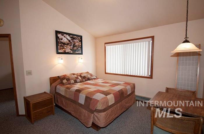 1607 D-10 Davis, McCall, Idaho 83638, 2 Bedrooms, 2.5 Bathrooms, Residential For Sale, Price $2,000,MLS 98866420