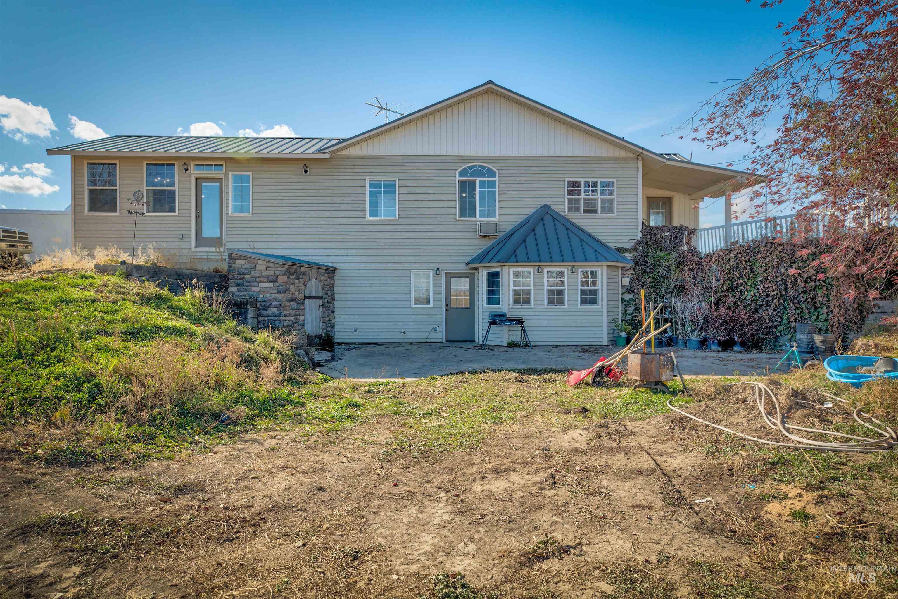 4840 Hwy 30 S, New Plymouth, Idaho 83655, 3 Bedrooms, 3 Bathrooms, Residential For Sale, Price $875,000, 98867661