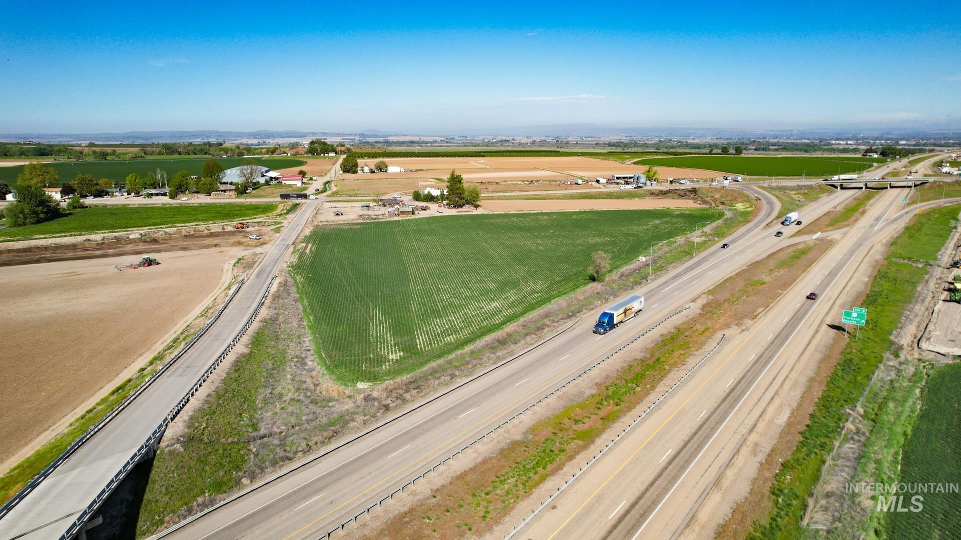 6000 Hwy 95, Fruitland, Idaho 83619, 3 Bedrooms, 1 Bathroom, Farm & Ranch For Sale, Price $3,000,000, 98867665