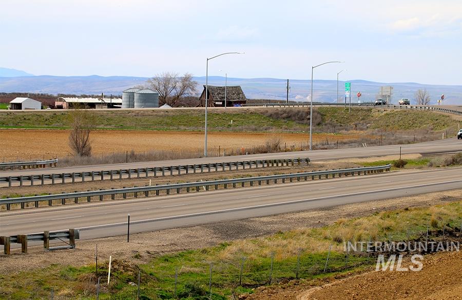 6000 Hwy 95, Fruitland, Idaho 83619, 3 Bedrooms, 1 Bathroom, Farm & Ranch For Sale, Price $3,000,000,MLS 98867665