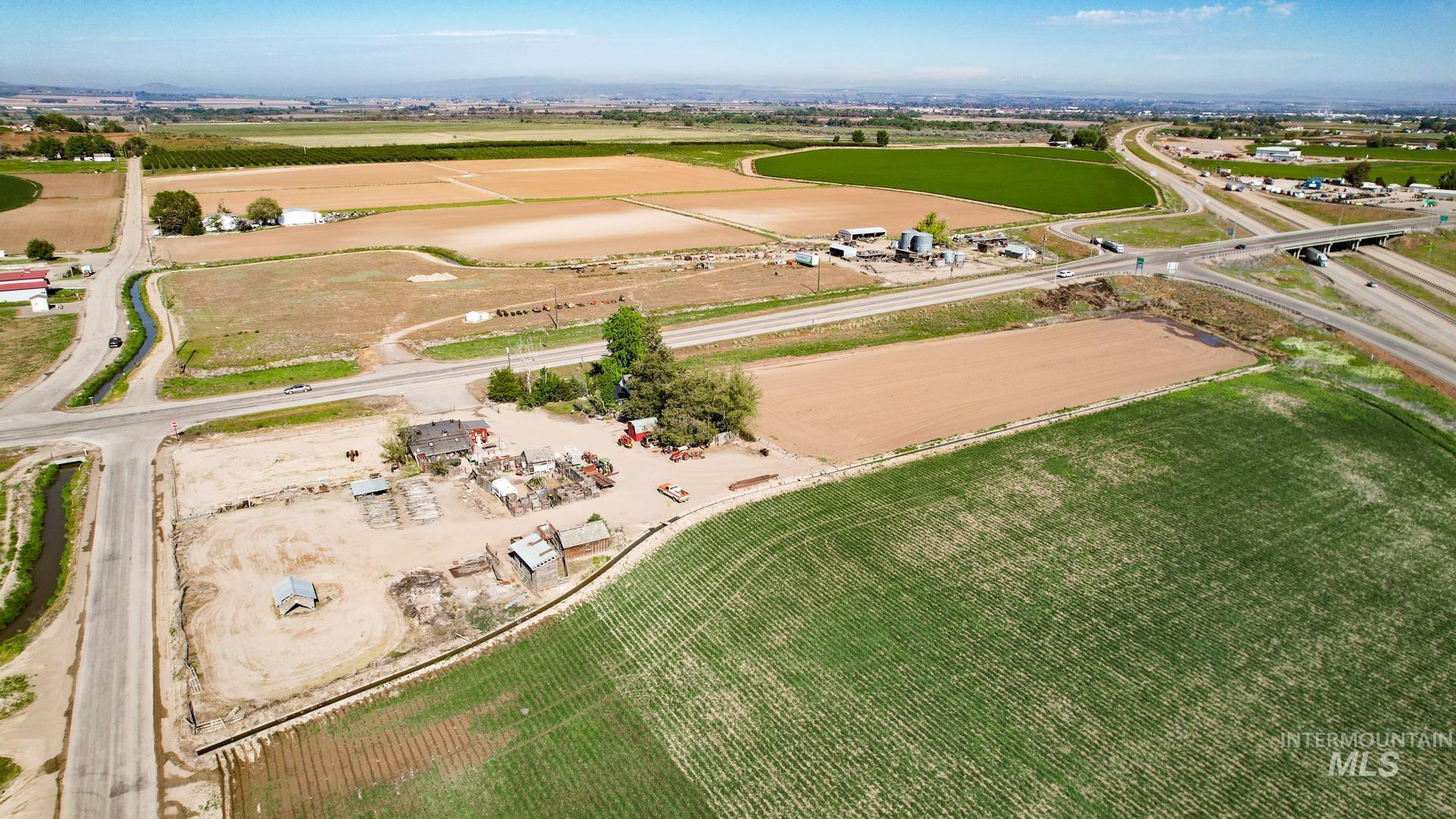 6000 Hwy 95, Fruitland, Idaho 83619, 3 Bedrooms, 1 Bathroom, Farm & Ranch For Sale, Price $3,000,000,MLS 98867665