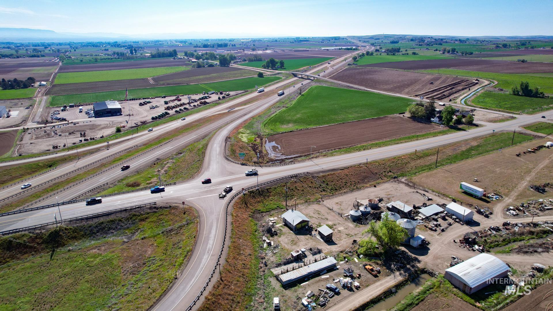 6000 Hwy 95, Fruitland, Idaho 83619, 3 Bedrooms, 1 Bathroom, Farm & Ranch For Sale, Price $3,000,000, 98867665