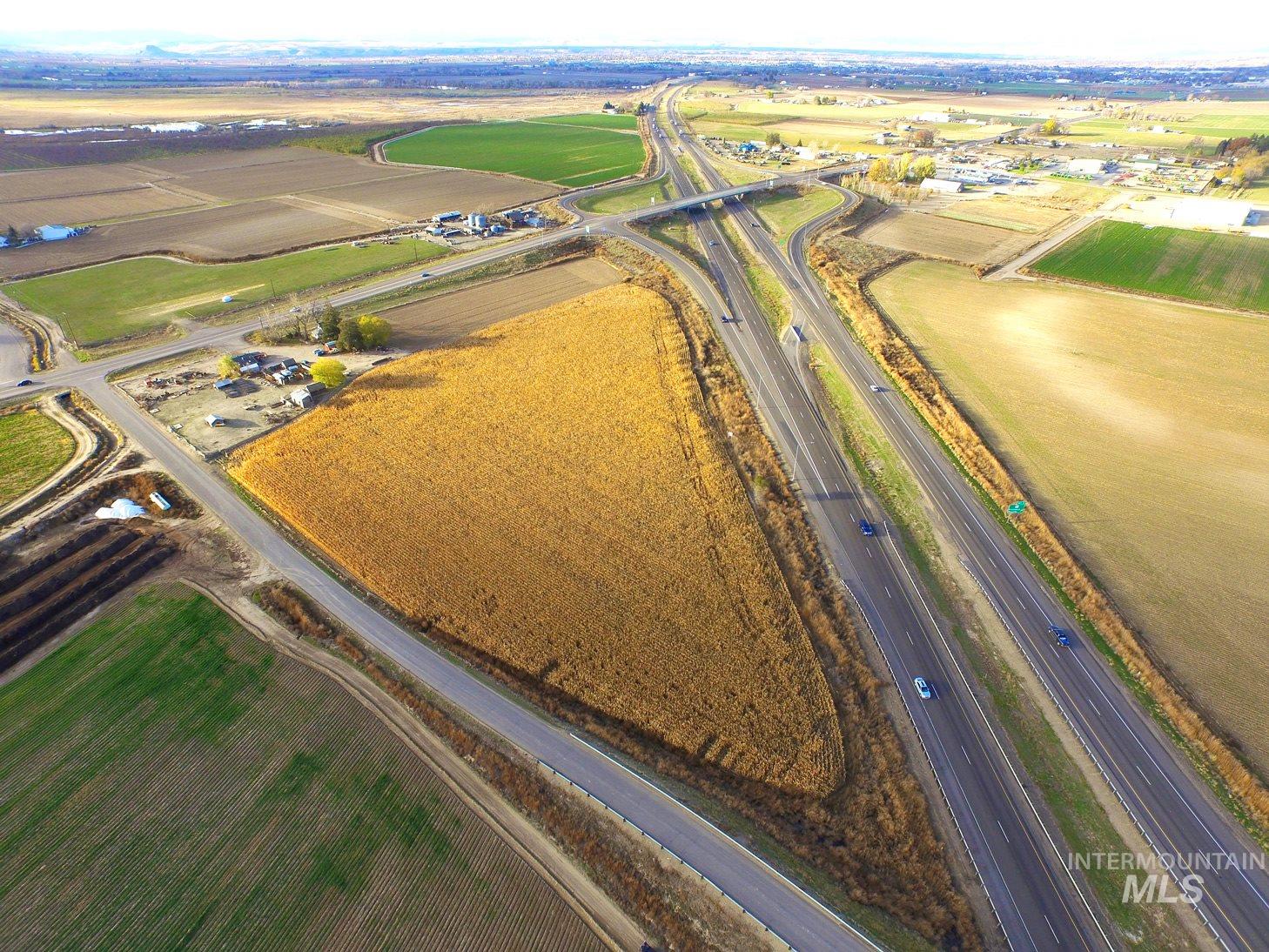 6000 Hwy 95, Fruitland, Idaho 83619, 3 Bedrooms, 1 Bathroom, Farm & Ranch For Sale, Price $3,000,000, 98867665