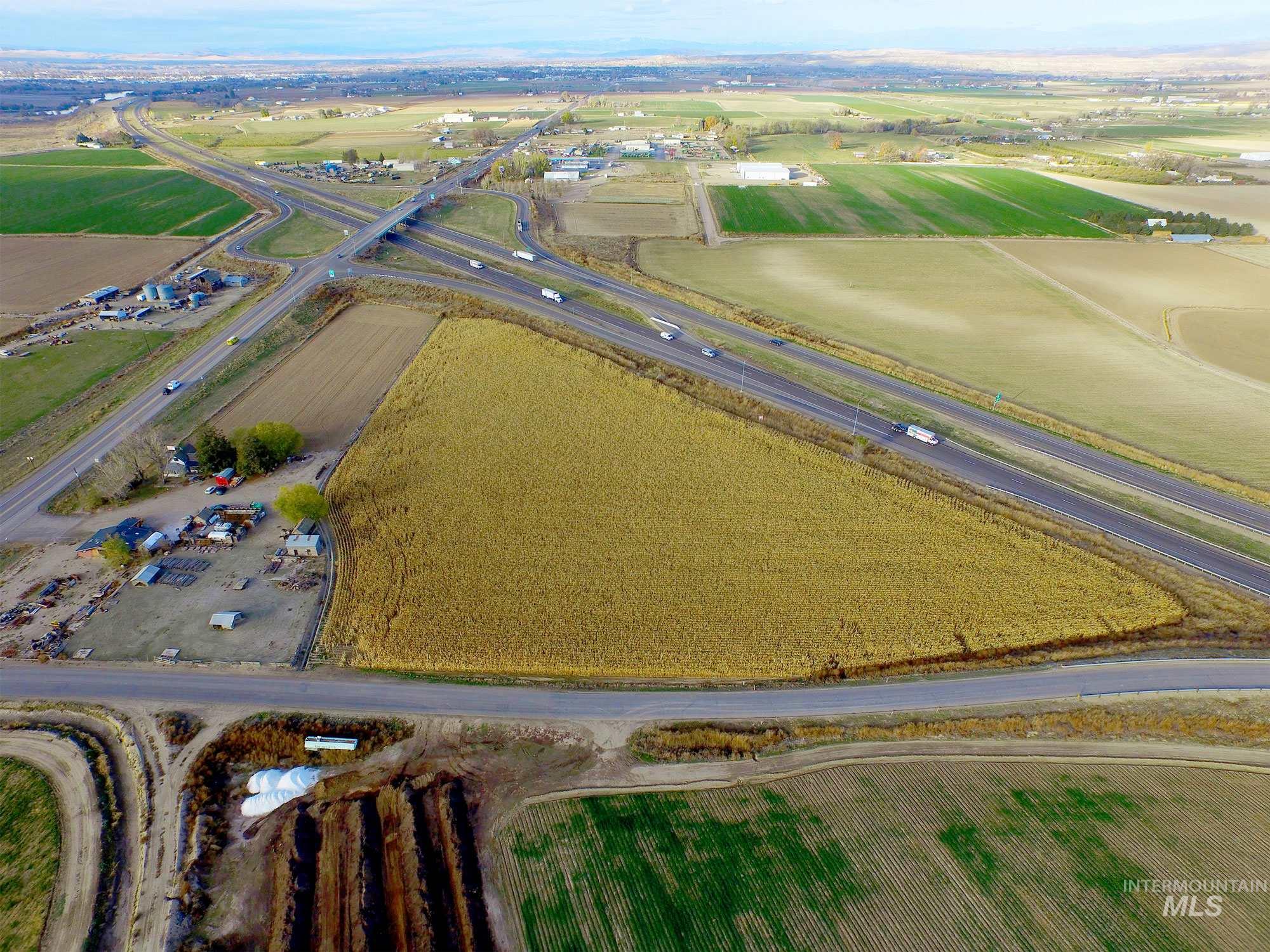 6000 Hwy 95, Fruitland, Idaho 83619, 3 Bedrooms, 1 Bathroom, Farm & Ranch For Sale, Price $3,000,000, 98867665