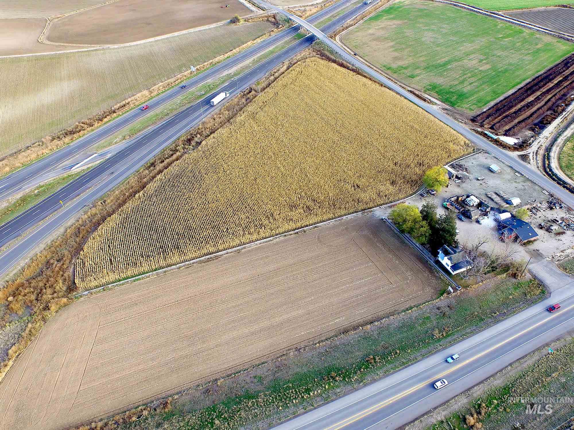 6000 Hwy 95, Fruitland, Idaho 83619, 3 Bedrooms, 1 Bathroom, Farm & Ranch For Sale, Price $3,000,000, 98867665