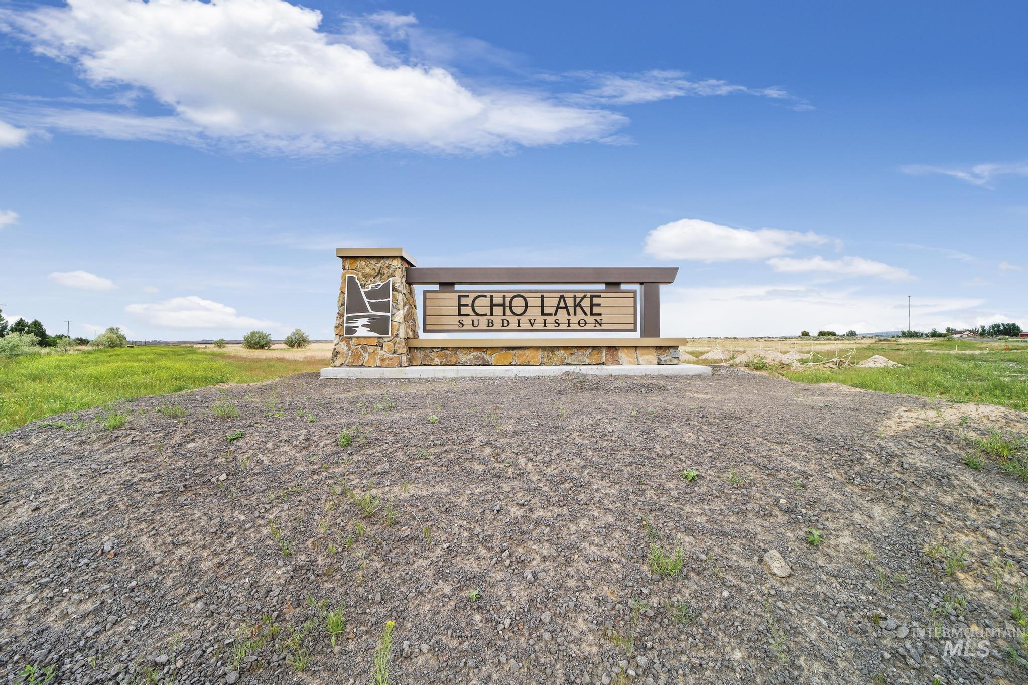 4042 N 3536 E, Kimberly, Idaho 83341, Land For Sale, Price $299,335, 98868061