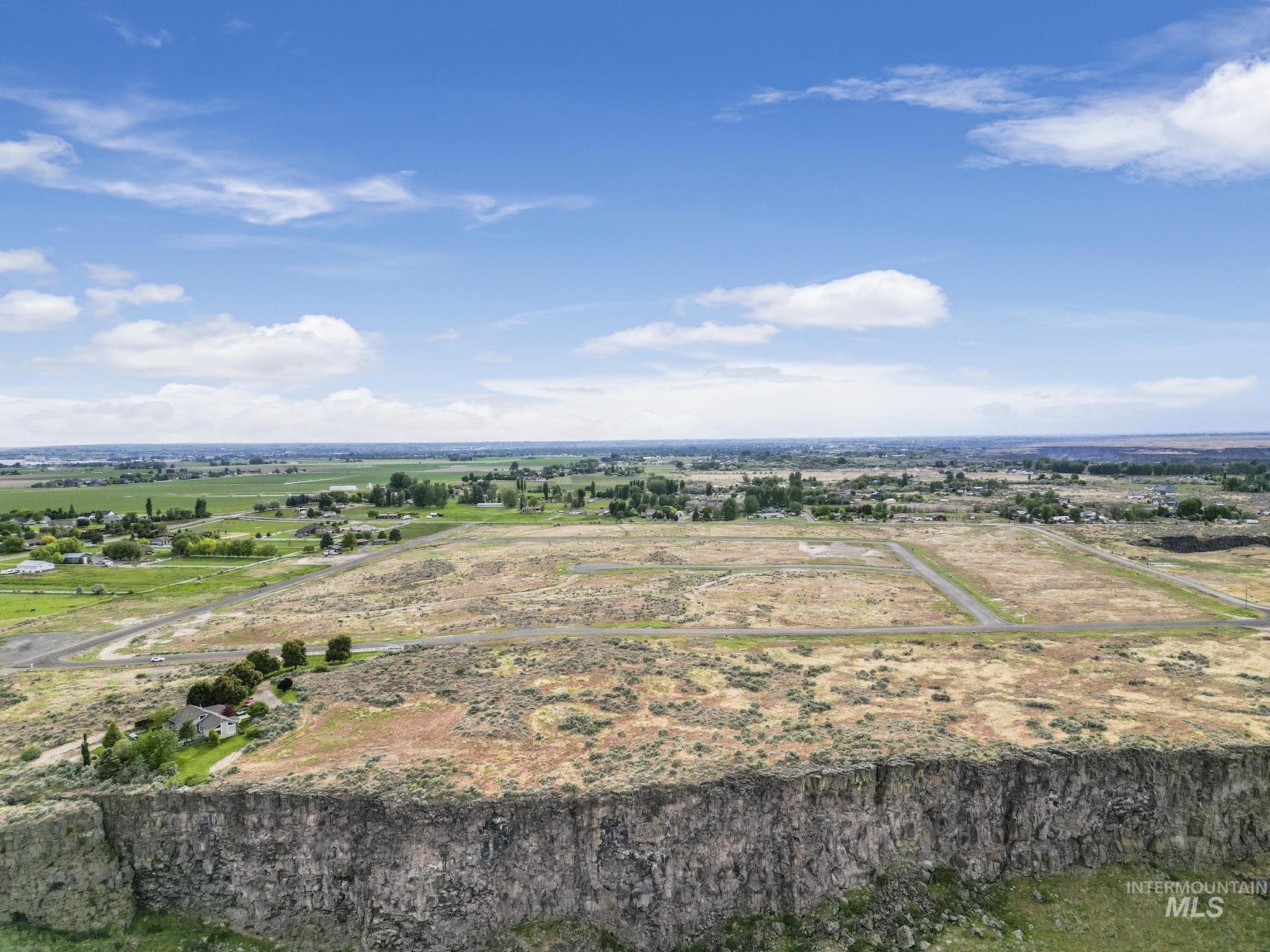 3520 E 4016 N, Kimberly, Idaho 83341, Land For Sale, Price $149,335, 98868064