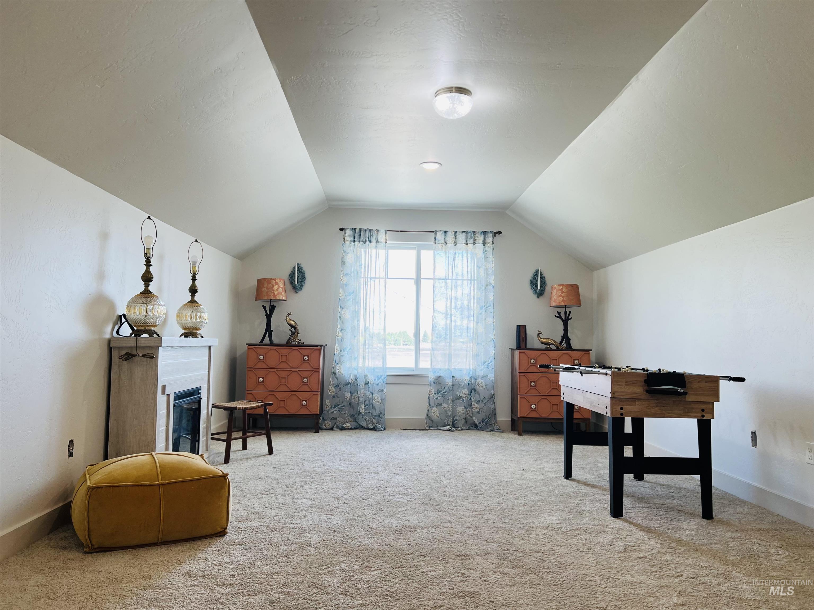 91 W 200 S, Burley, Idaho 83318, 5 Bedrooms, 2.5 Bathrooms, Residential For Sale, Price $750,000, 98868105