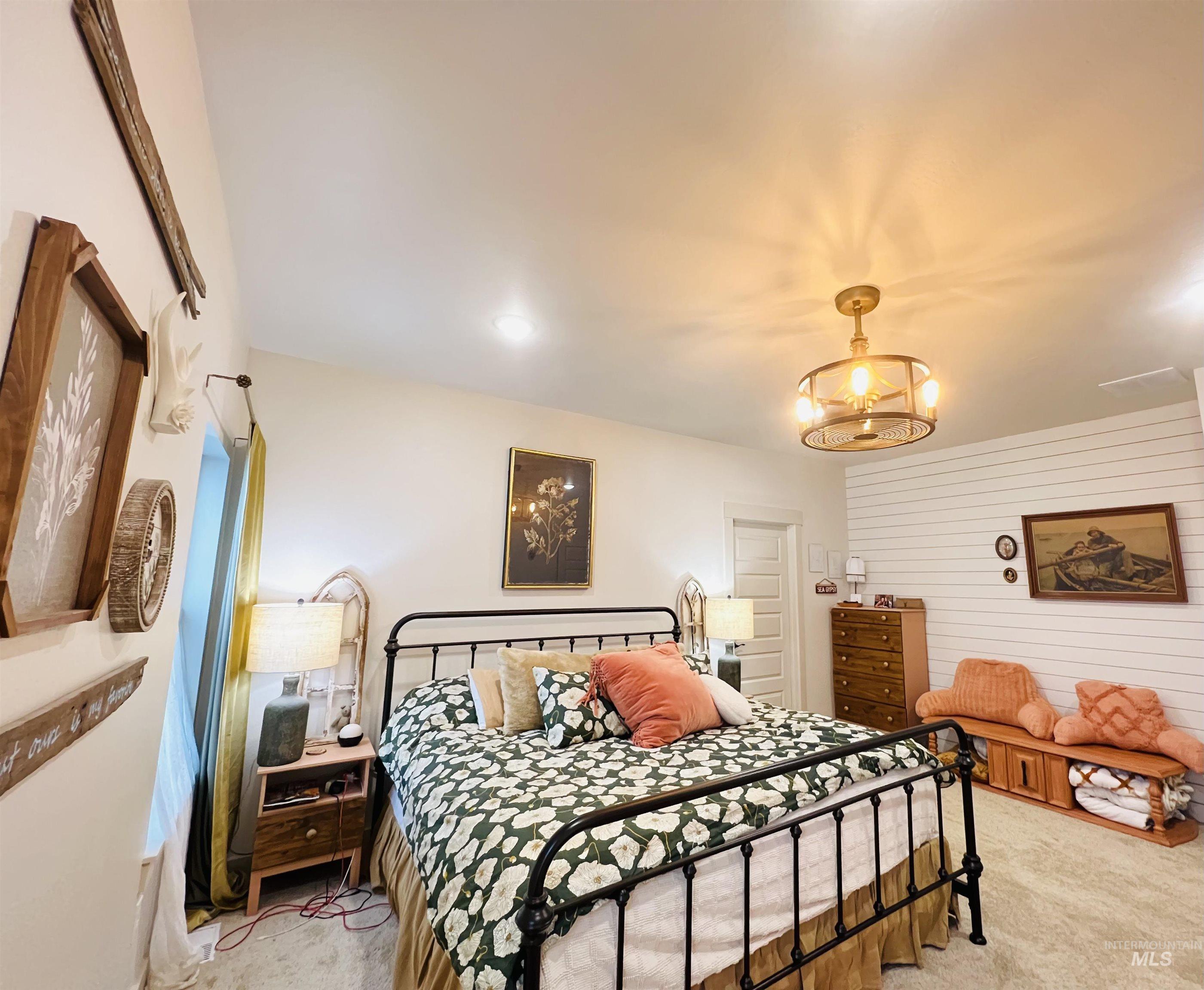 91 W 200 S, Burley, Idaho 83318, 5 Bedrooms, 2.5 Bathrooms, Residential For Sale, Price $750,000, 98868105