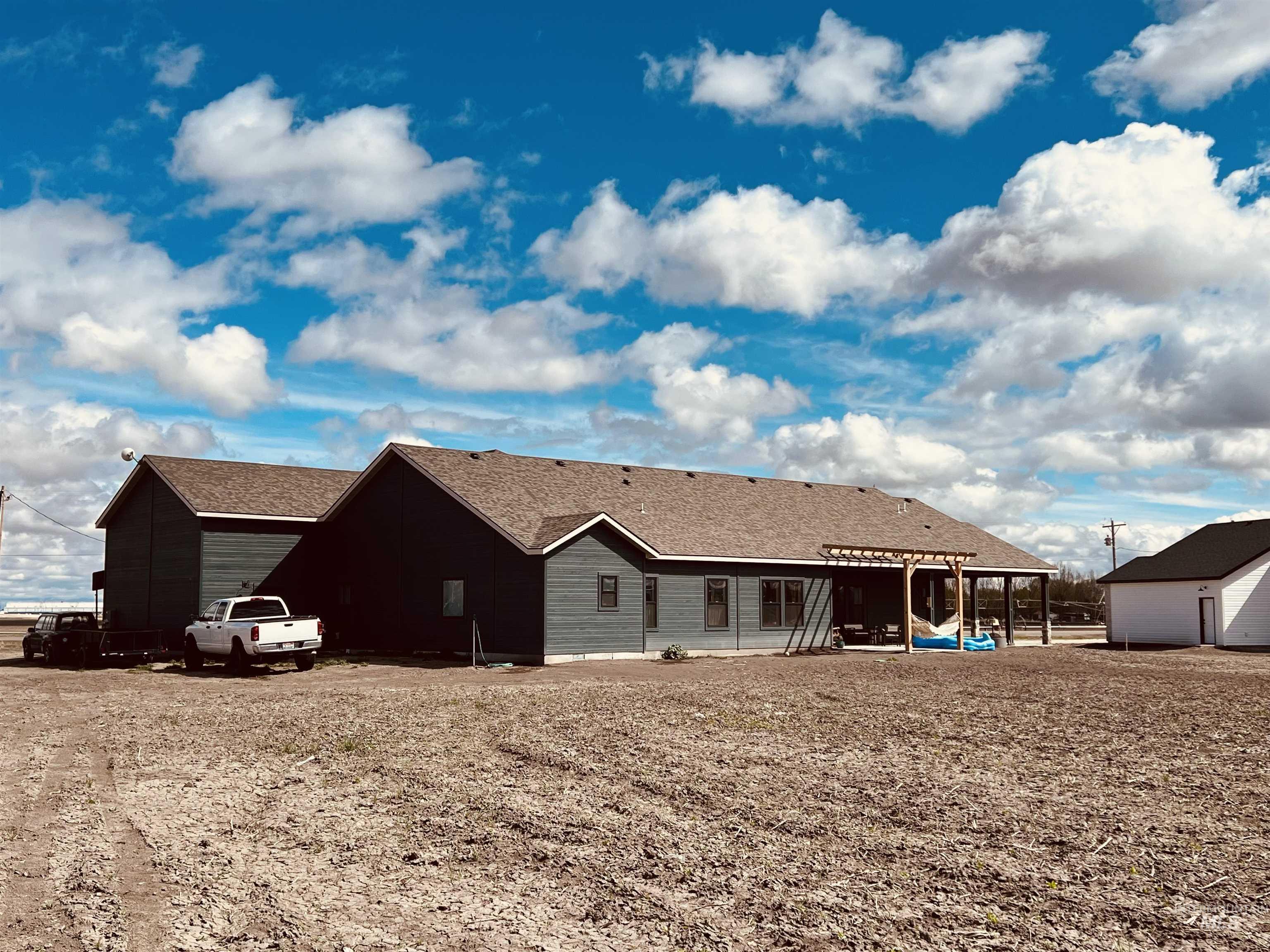91 W 200 S, Burley, Idaho 83318, 5 Bedrooms, 2.5 Bathrooms, Residential For Sale, Price $750,000, 98868105