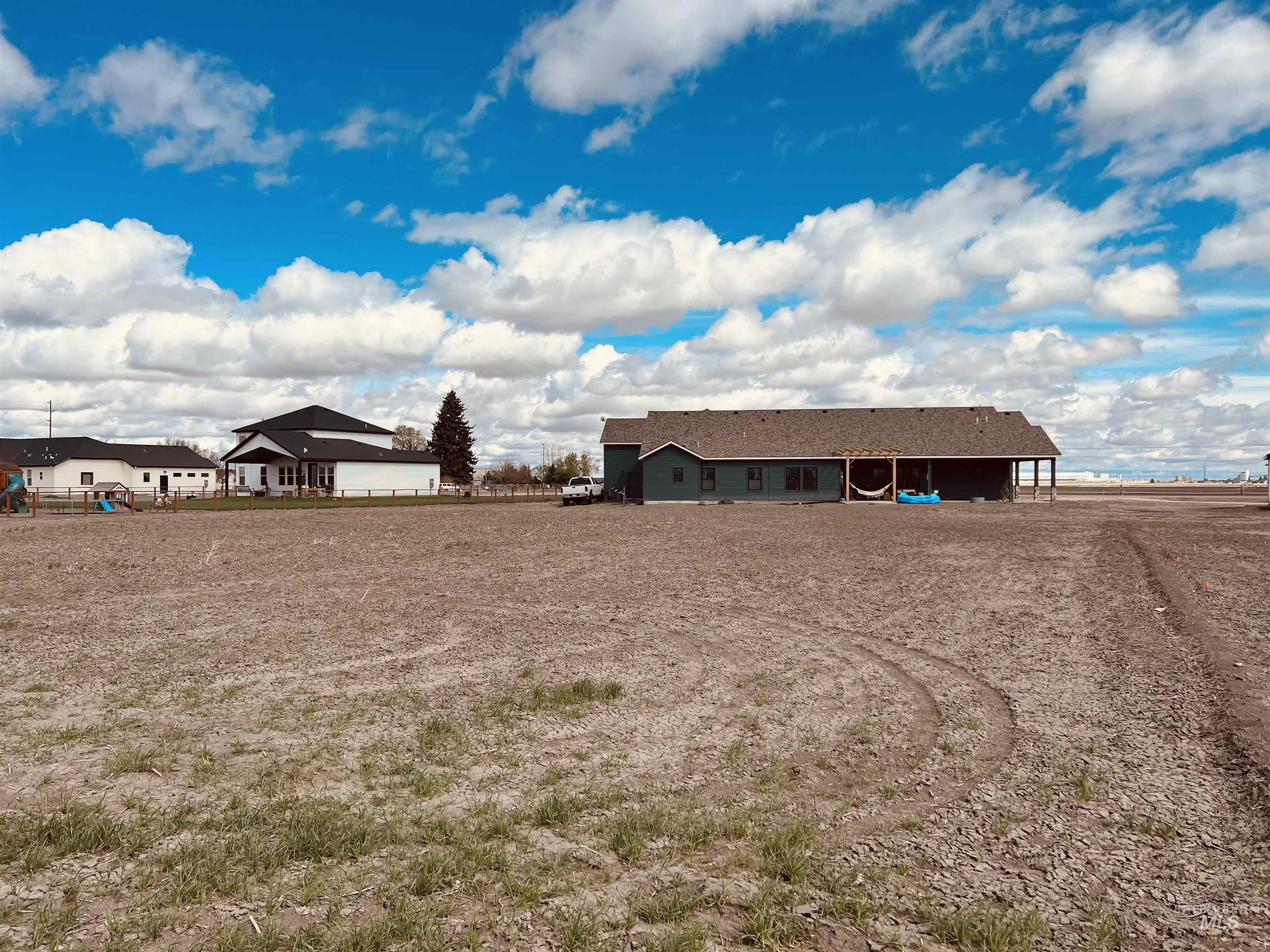 91 W 200 S, Burley, Idaho 83318, 5 Bedrooms, 2.5 Bathrooms, Residential For Sale, Price $750,000, 98868105